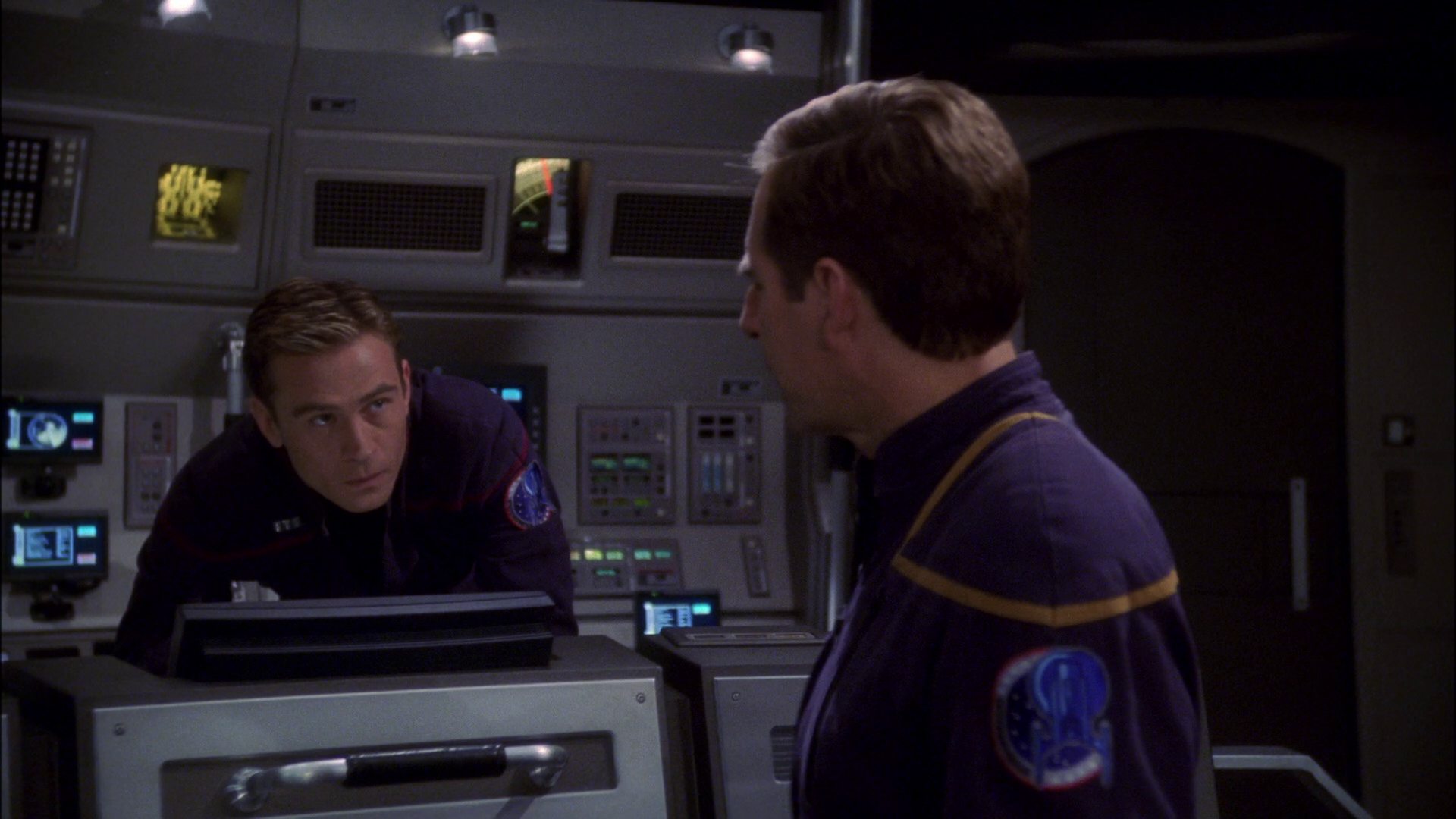 extant_StarTrek_ENT_1x14-SleepingDogs_1723.jpg