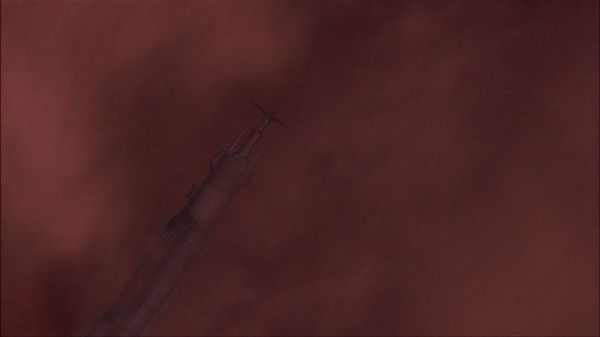 extant_StarTrek_ENT_1x14-SleepingDogs_1730.jpg