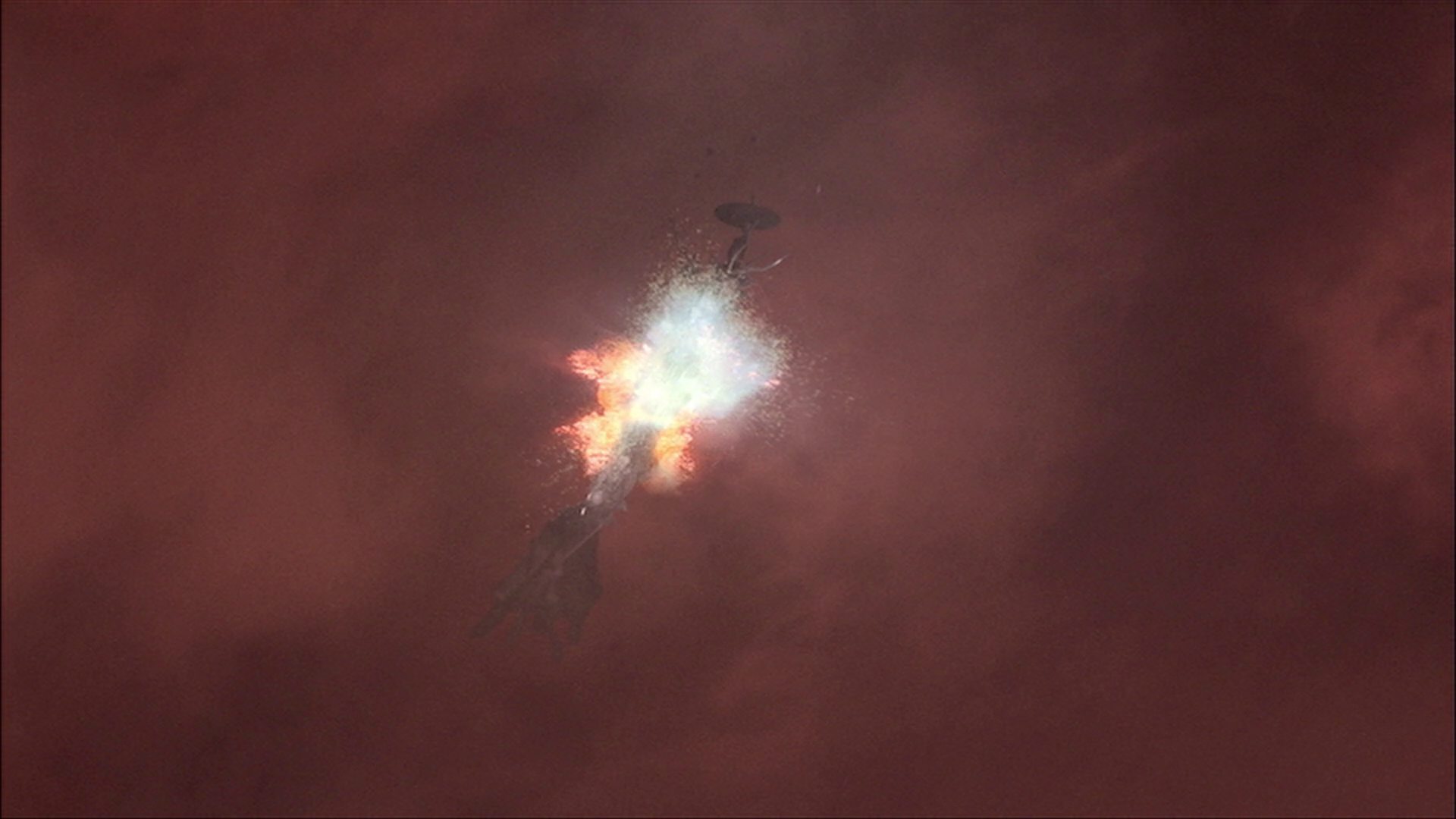 extant_StarTrek_ENT_1x14-SleepingDogs_1732.jpg