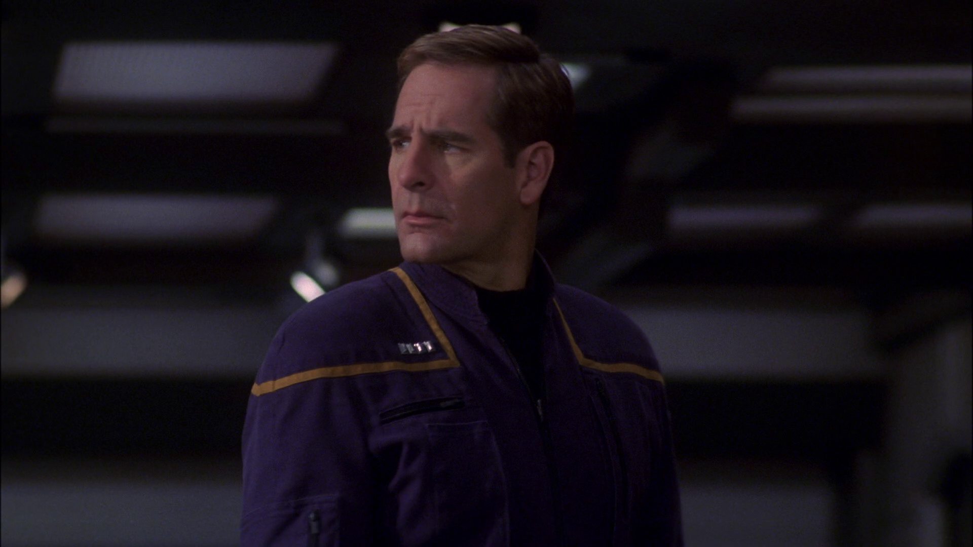 extant_StarTrek_ENT_1x14-SleepingDogs_1736.jpg