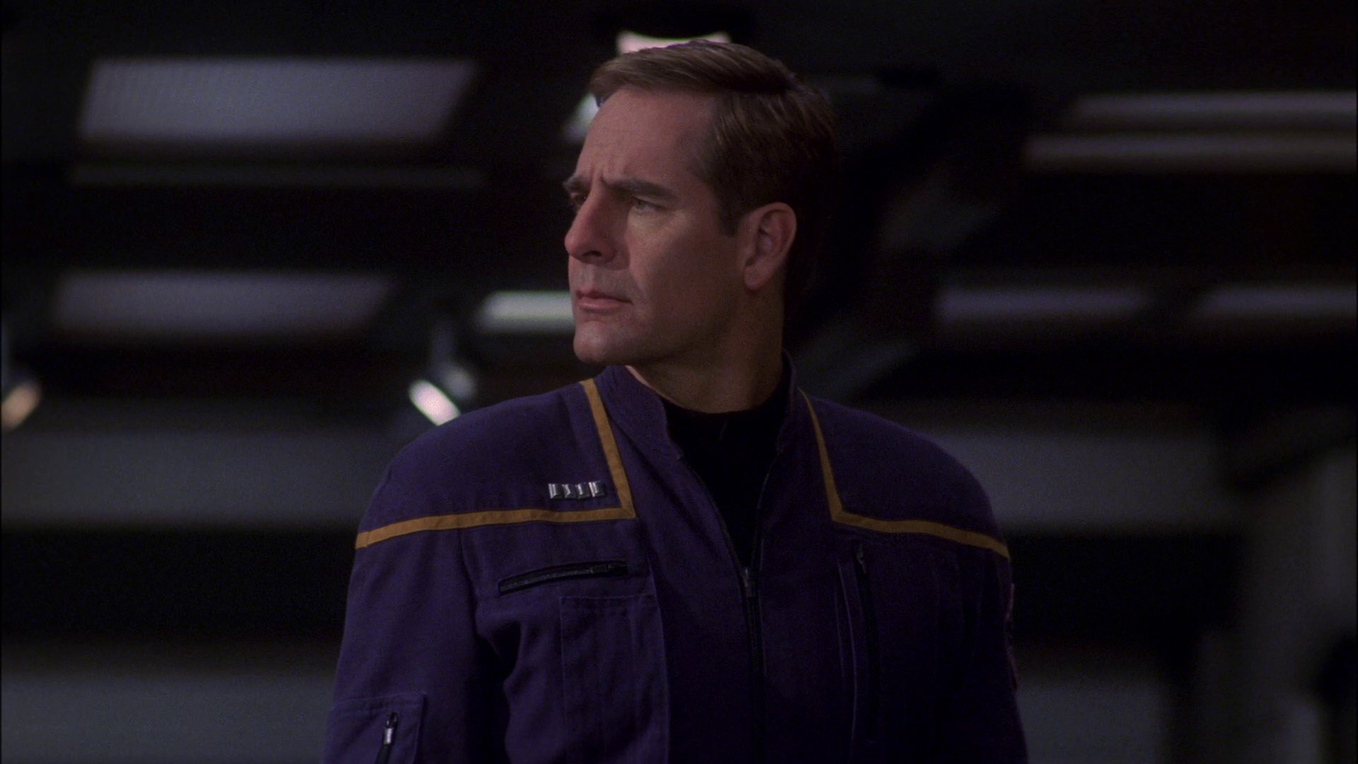extant_StarTrek_ENT_1x14-SleepingDogs_1738.jpg
