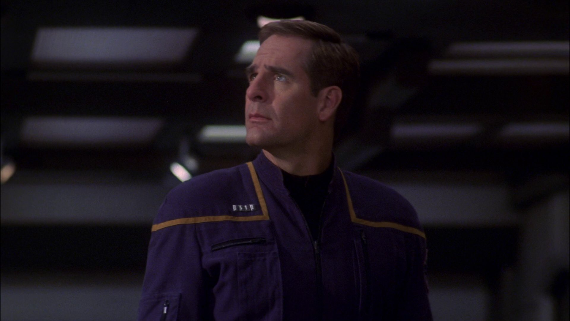extant_StarTrek_ENT_1x14-SleepingDogs_1739.jpg
