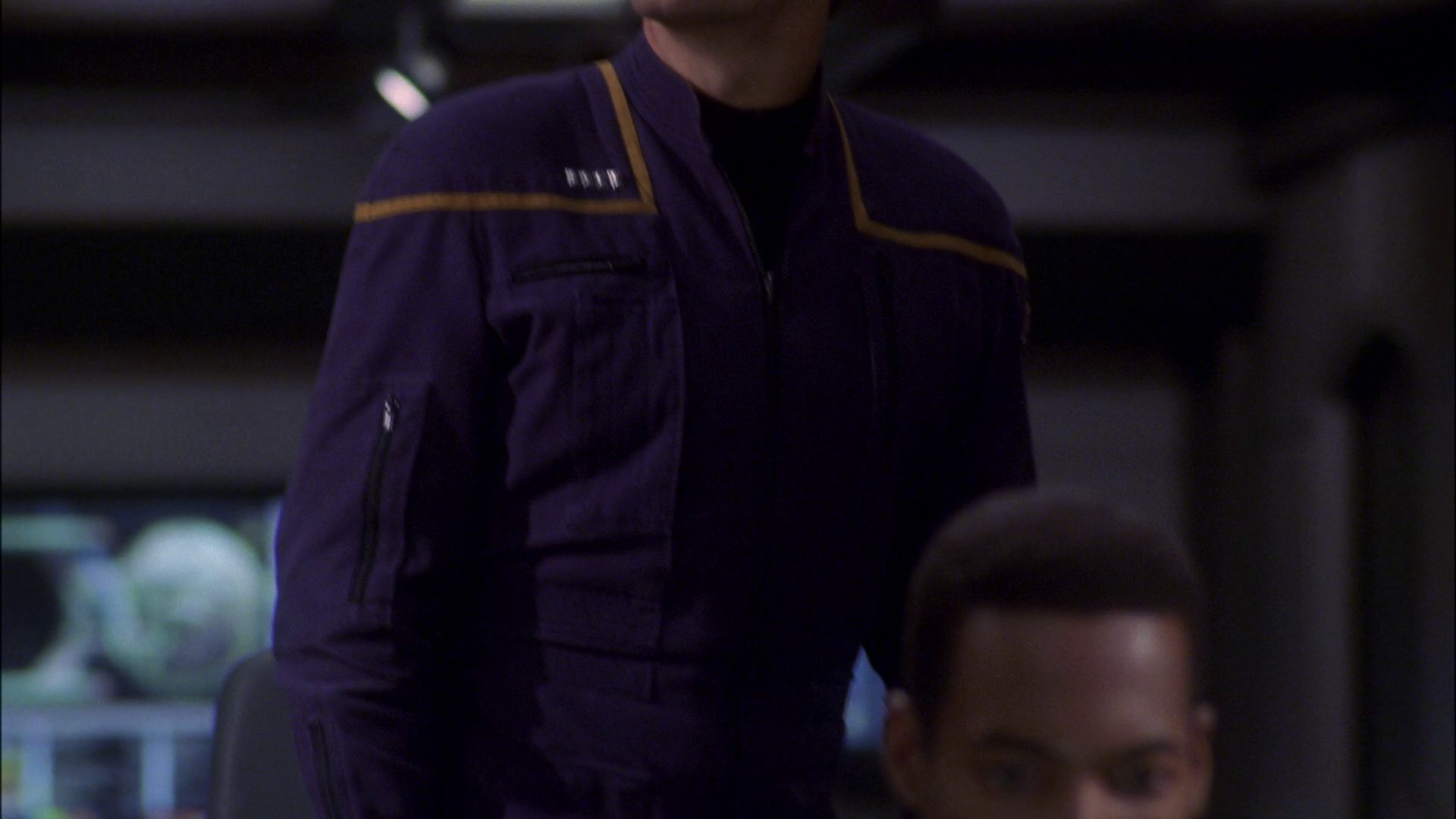 extant_StarTrek_ENT_1x14-SleepingDogs_1742.jpg