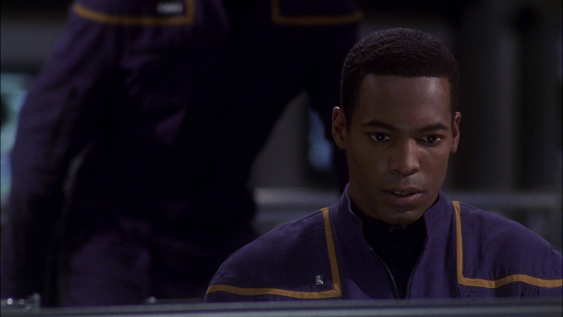 extant_StarTrek_ENT_1x14-SleepingDogs_1744.jpg