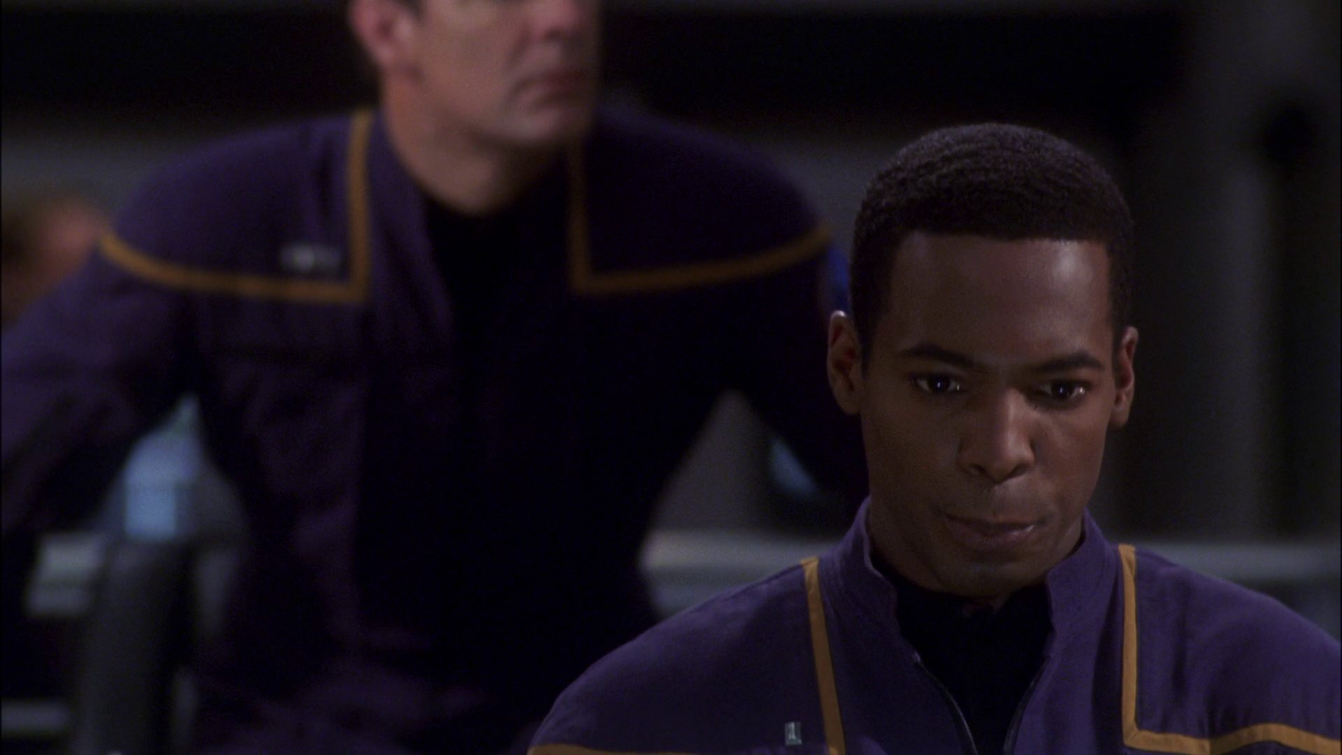 extant_StarTrek_ENT_1x14-SleepingDogs_1745.jpg
