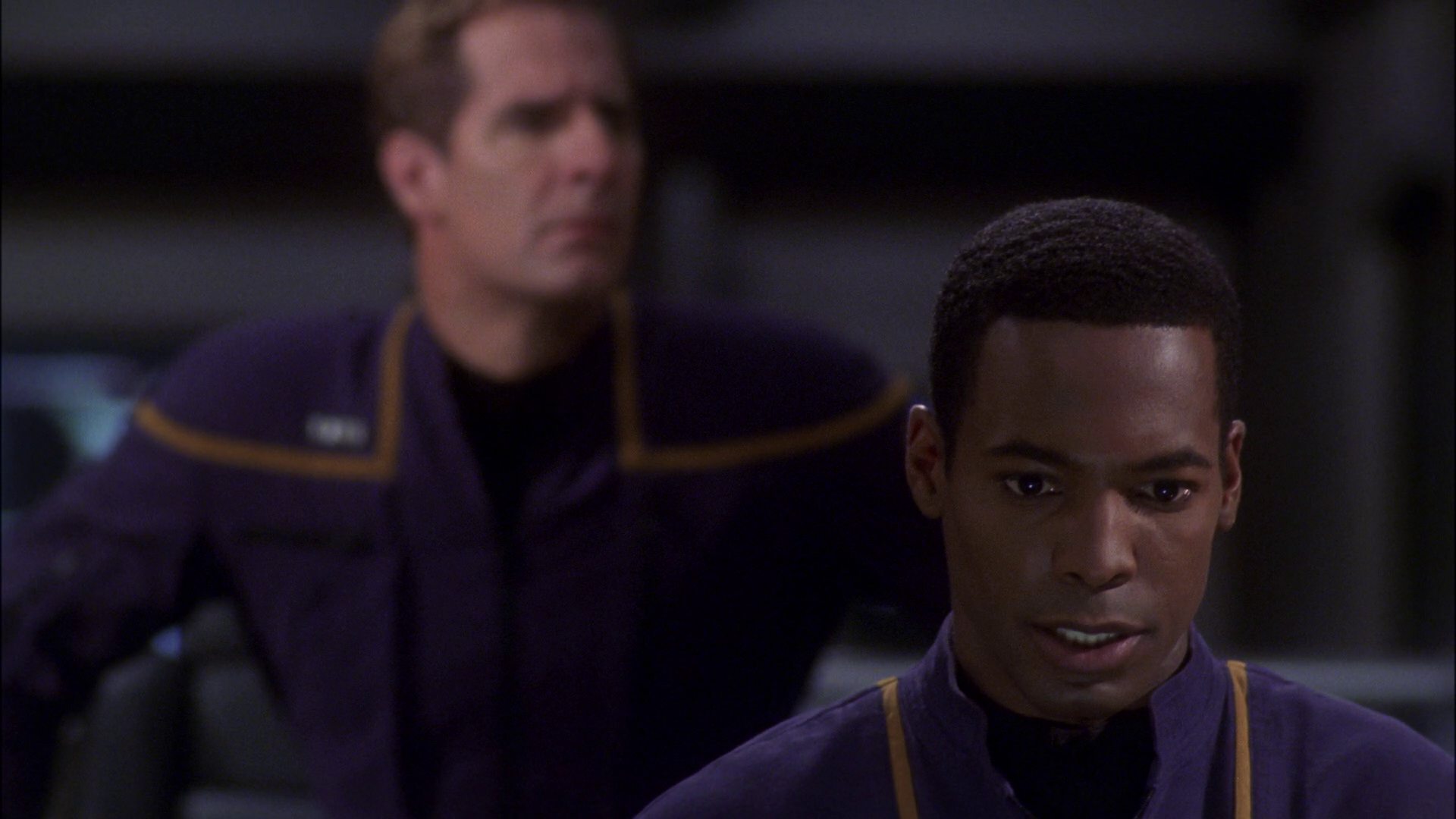 extant_StarTrek_ENT_1x14-SleepingDogs_1746.jpg