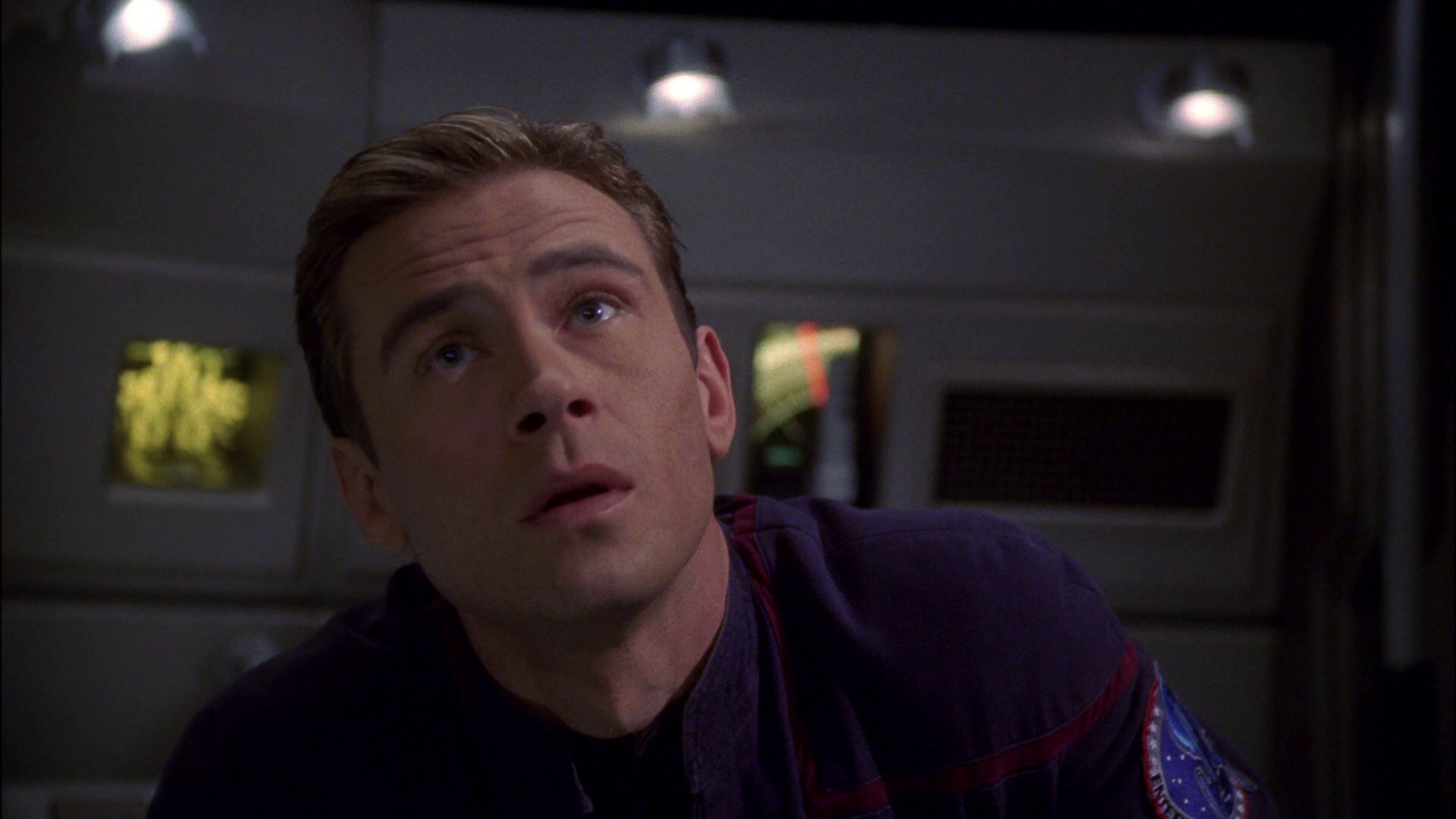 extant_StarTrek_ENT_1x14-SleepingDogs_1747.jpg