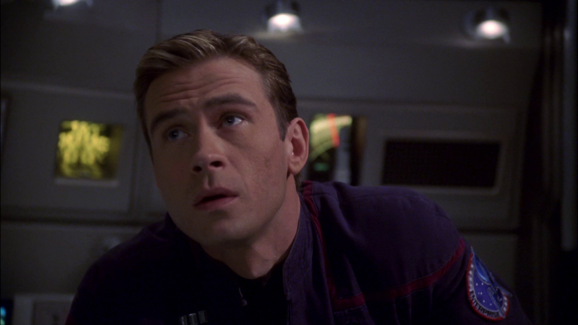 extant_StarTrek_ENT_1x14-SleepingDogs_1749.jpg