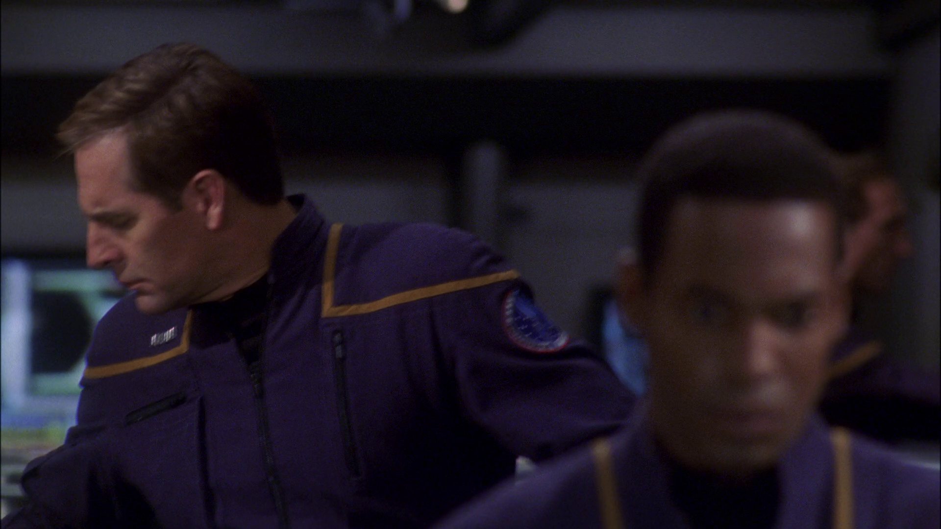 extant_StarTrek_ENT_1x14-SleepingDogs_1751.jpg