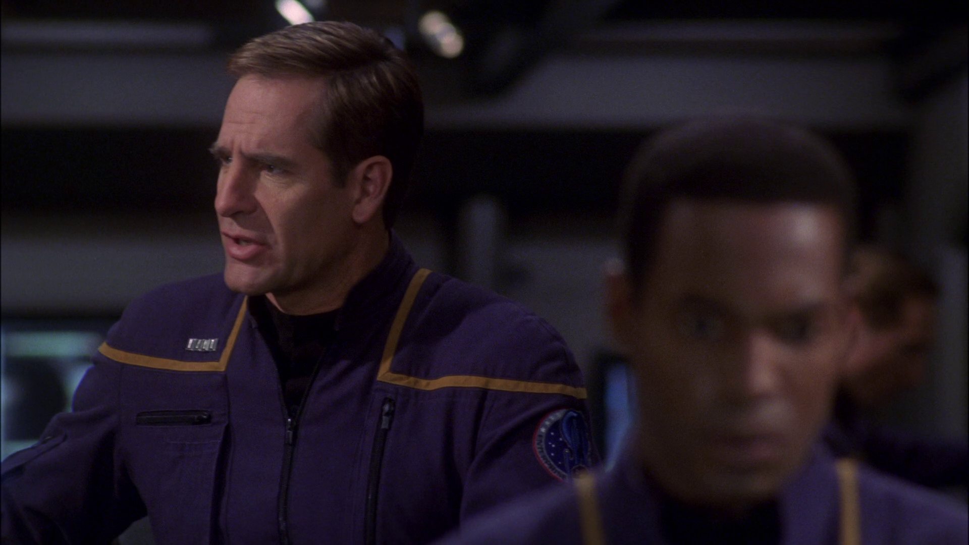 extant_StarTrek_ENT_1x14-SleepingDogs_1755.jpg