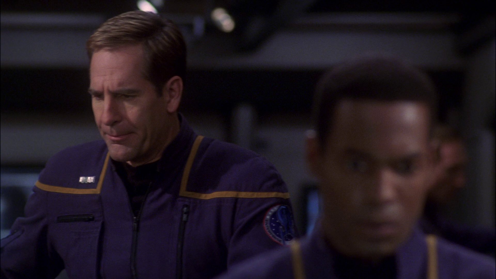 extant_StarTrek_ENT_1x14-SleepingDogs_1756.jpg