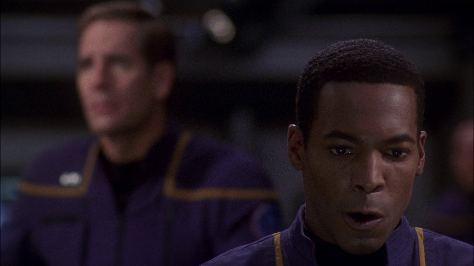 extant_StarTrek_ENT_1x14-SleepingDogs_1760.jpg