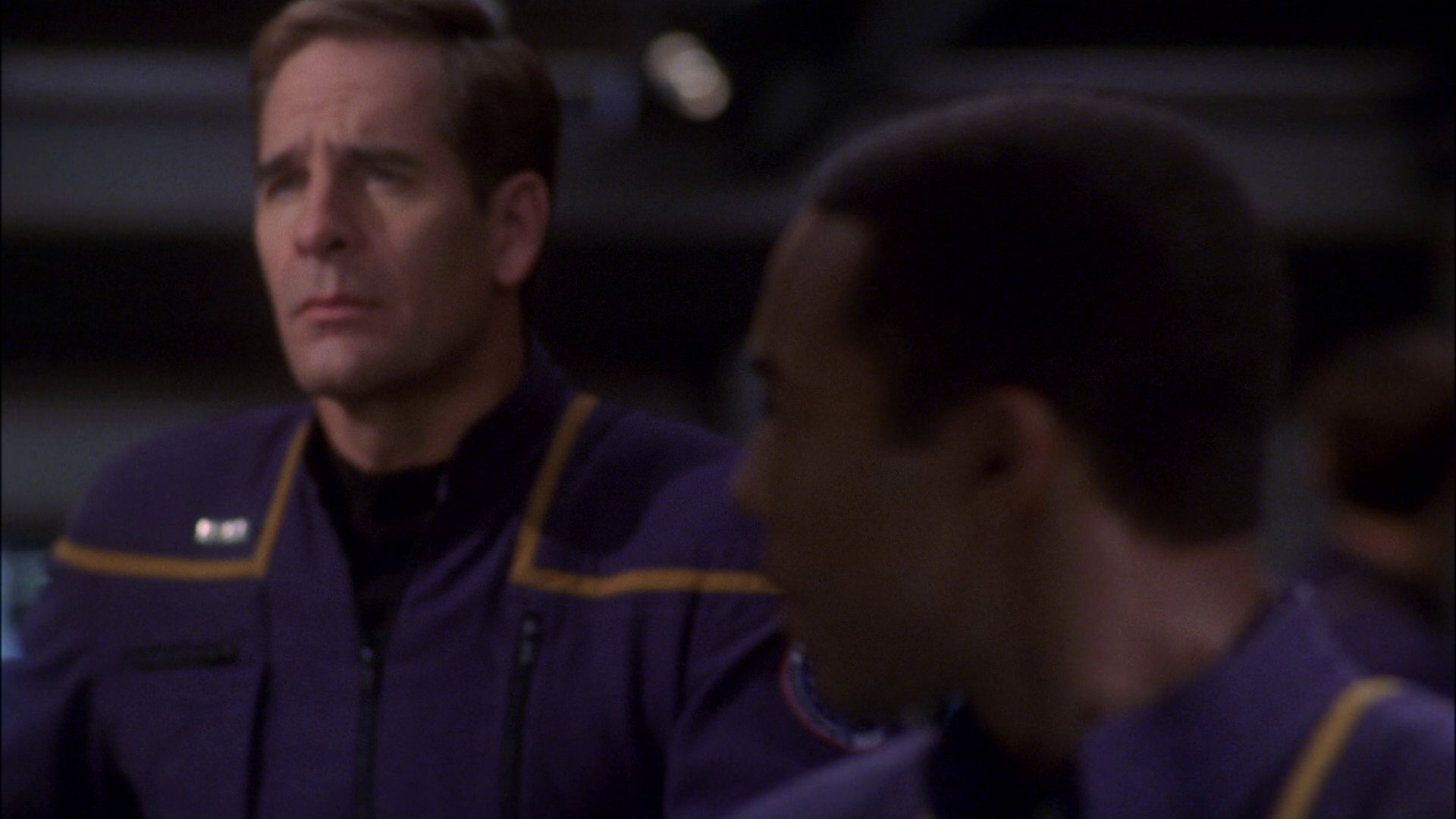 extant_StarTrek_ENT_1x14-SleepingDogs_1762.jpg