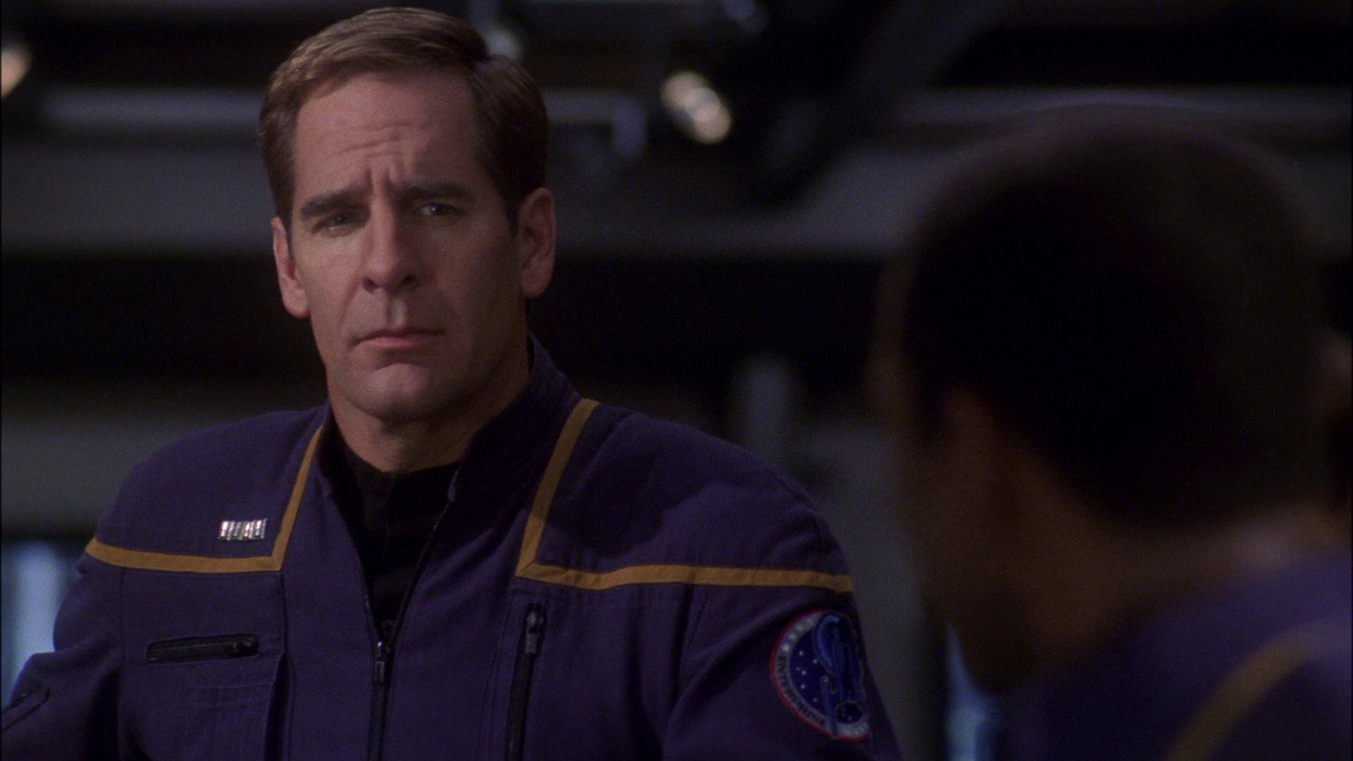 extant_StarTrek_ENT_1x14-SleepingDogs_1764.jpg