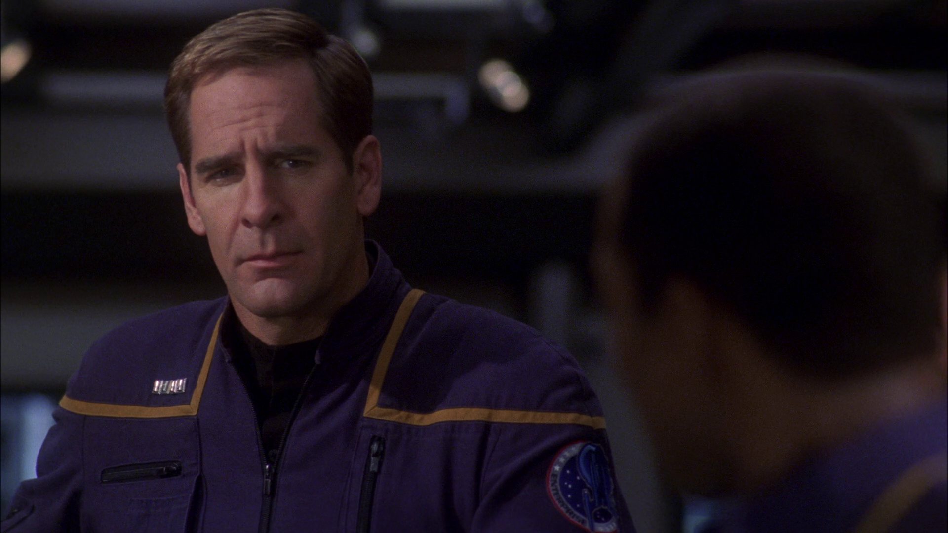 extant_StarTrek_ENT_1x14-SleepingDogs_1766.jpg