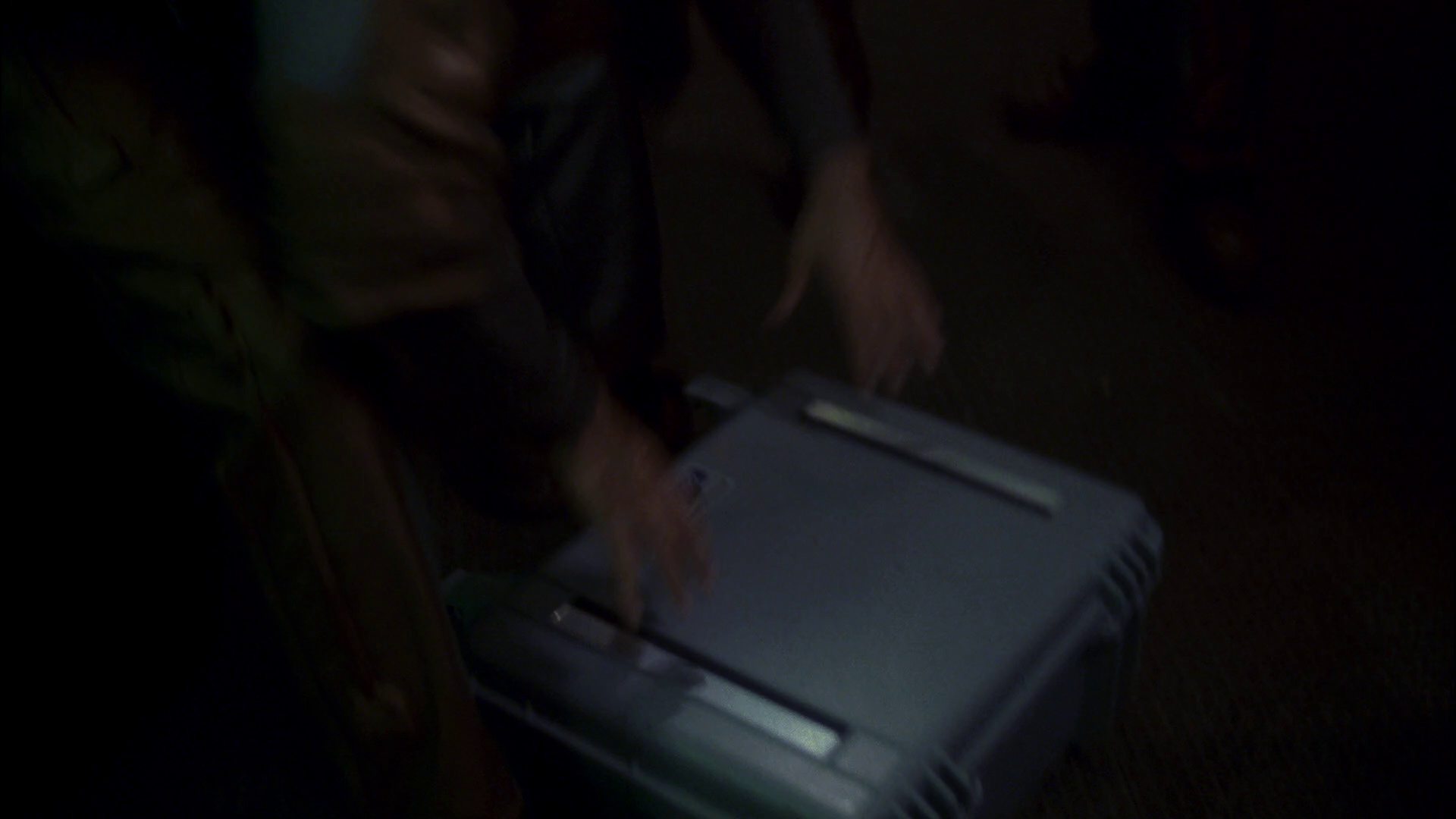 extant_StarTrek_ENT_1x14-SleepingDogs_1771.jpg