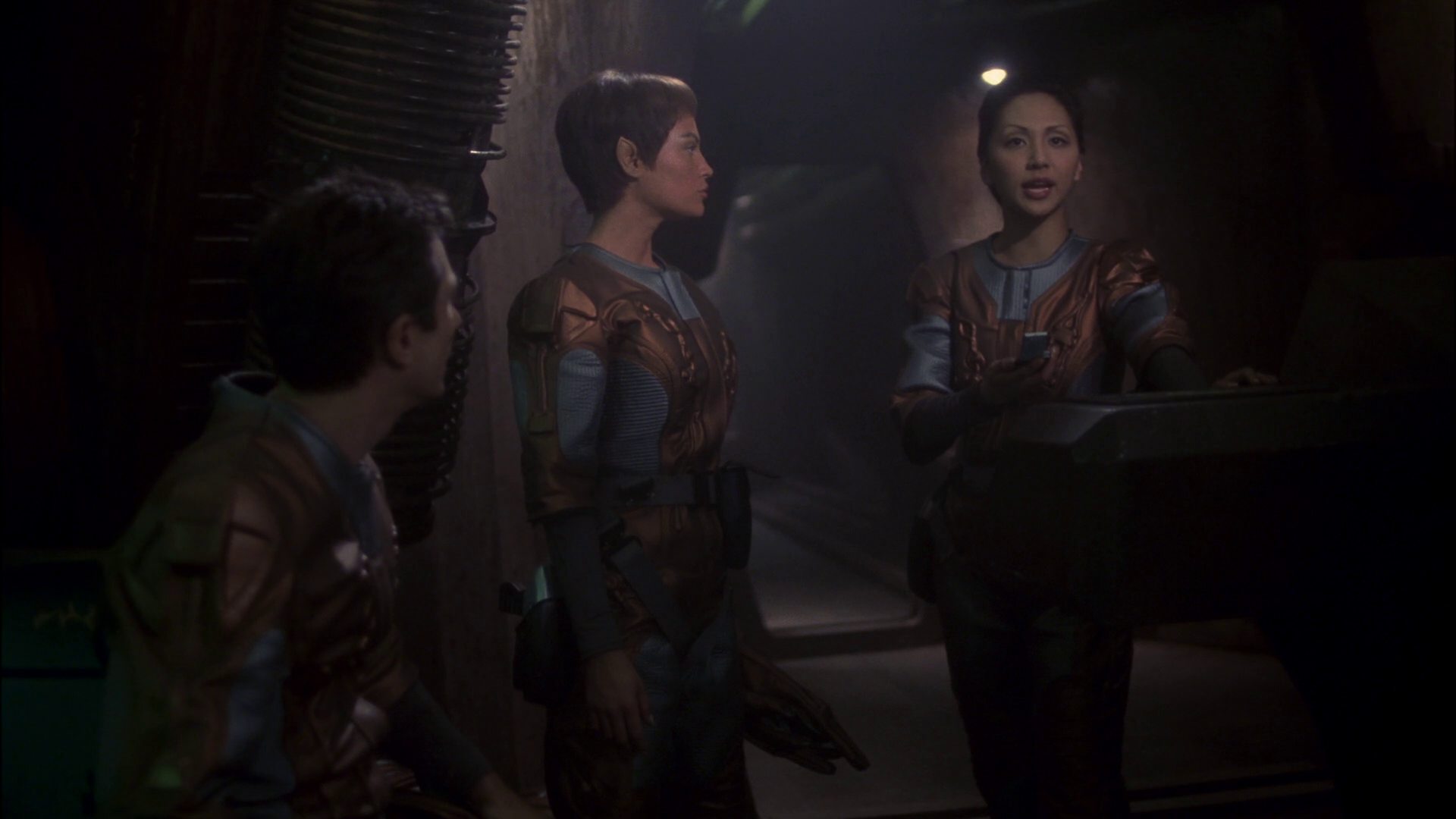 extant_StarTrek_ENT_1x14-SleepingDogs_1778.jpg