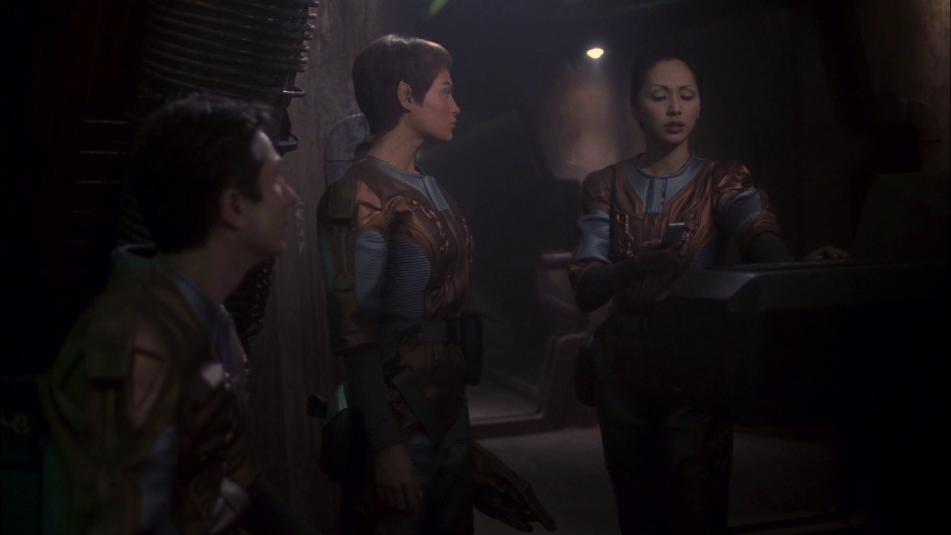 extant_StarTrek_ENT_1x14-SleepingDogs_1781.jpg