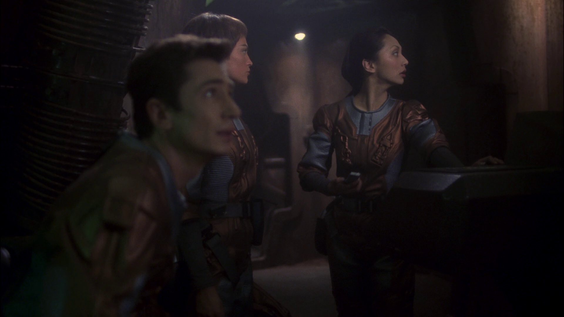 extant_StarTrek_ENT_1x14-SleepingDogs_1786.jpg