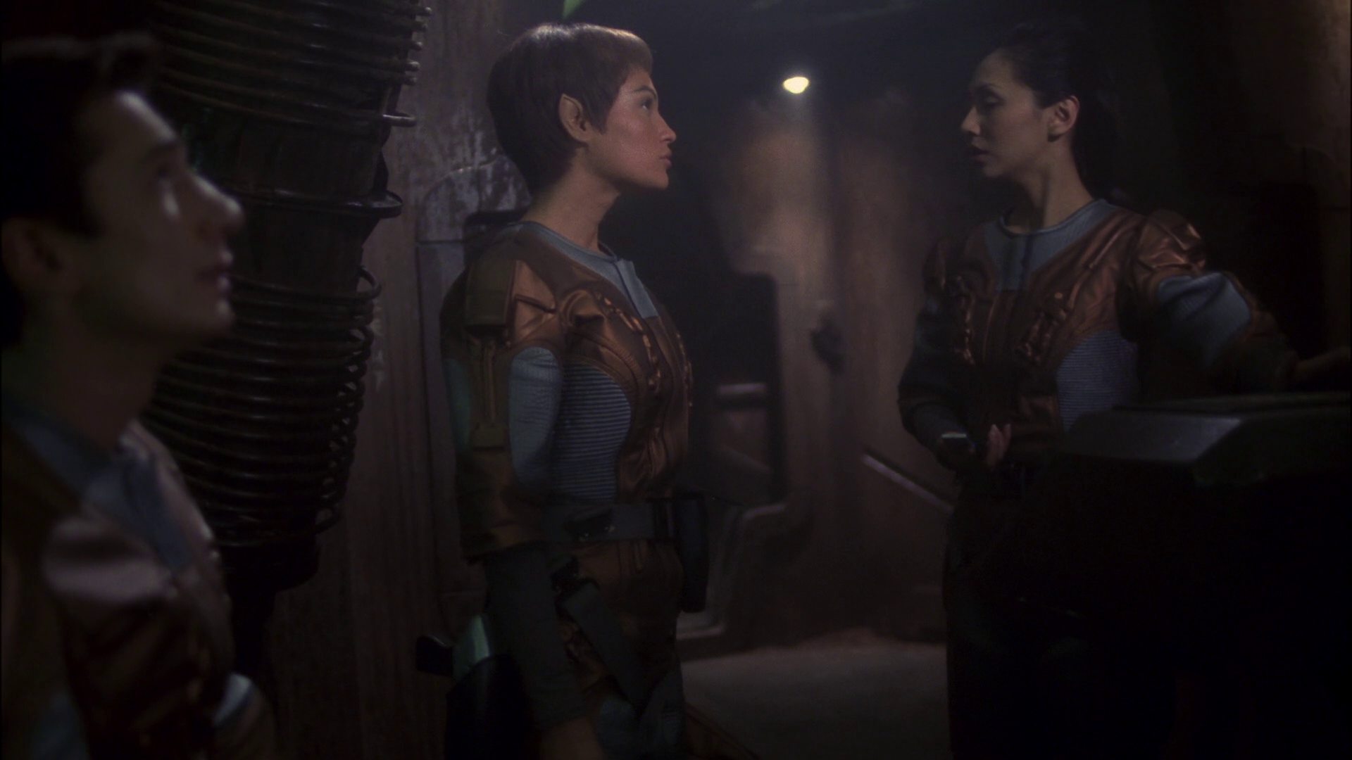 extant_StarTrek_ENT_1x14-SleepingDogs_1788.jpg