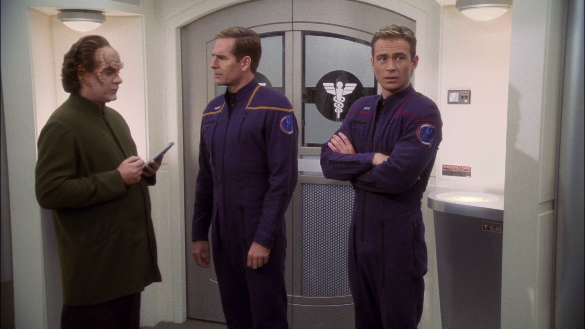 extant_StarTrek_ENT_1x14-SleepingDogs_1830.jpg