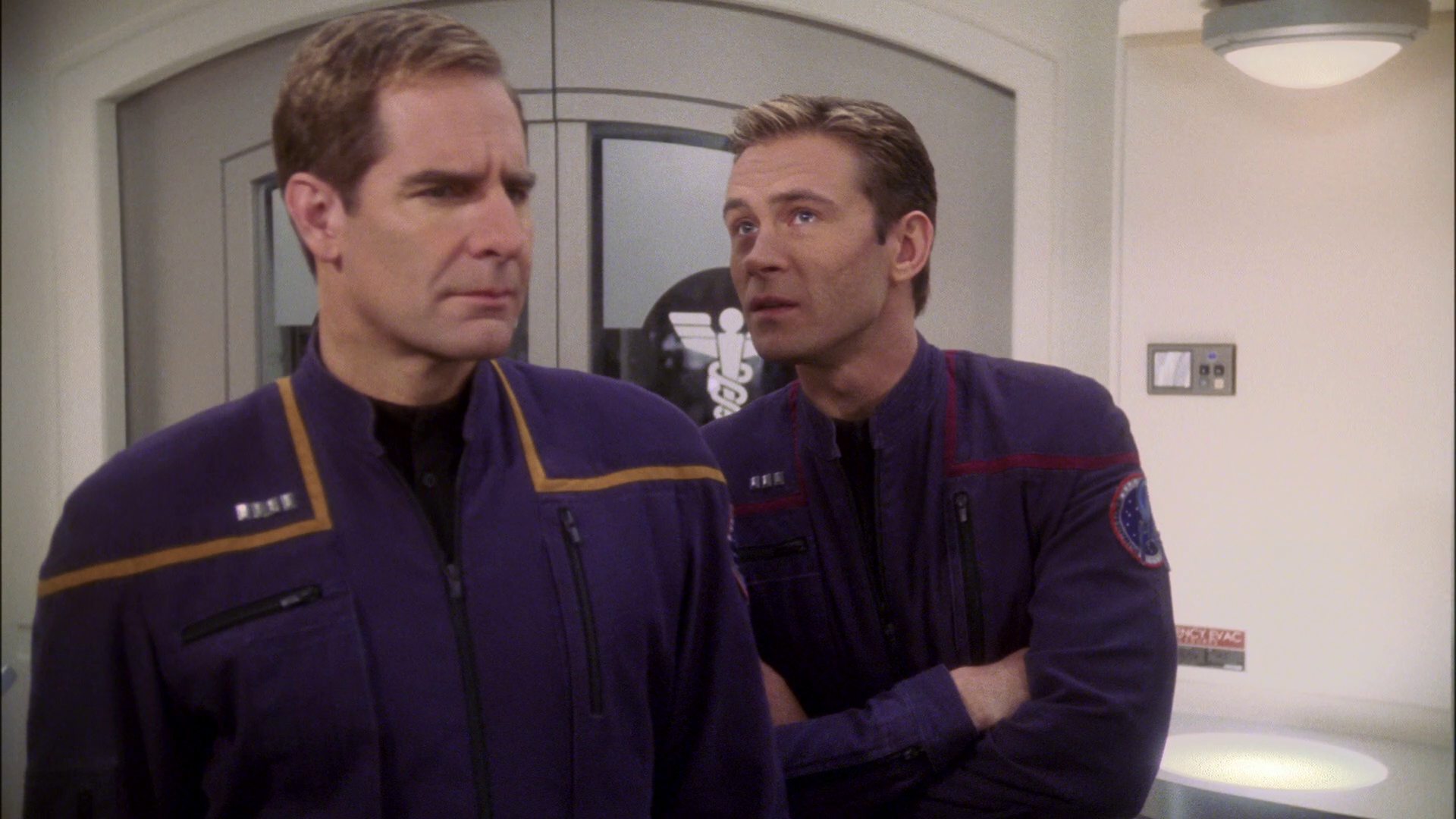 extant_StarTrek_ENT_1x14-SleepingDogs_1845.jpg