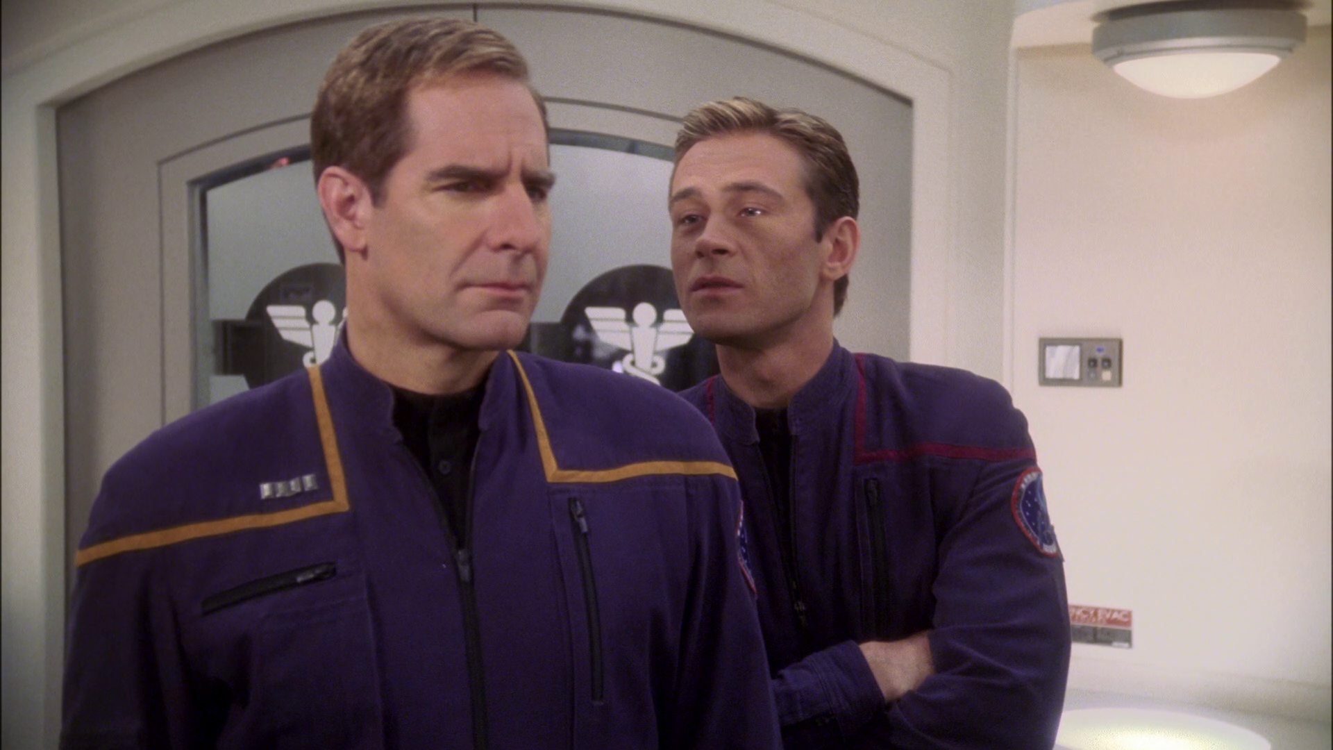 extant_StarTrek_ENT_1x14-SleepingDogs_1846.jpg