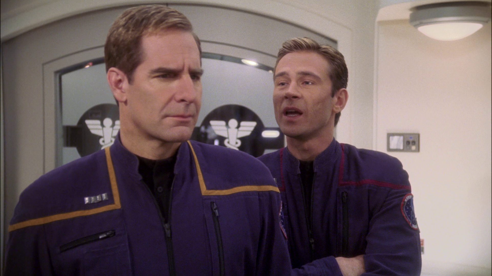 extant_StarTrek_ENT_1x14-SleepingDogs_1848.jpg