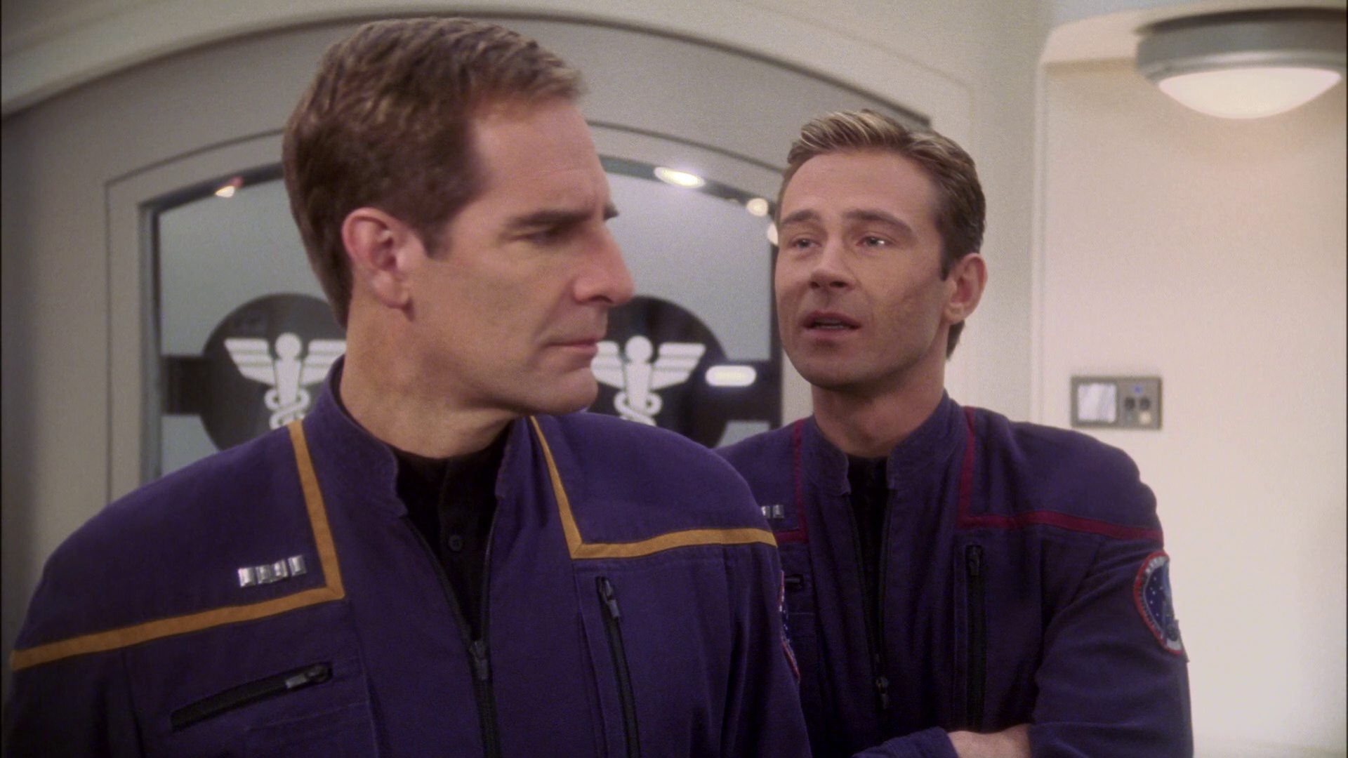 extant_StarTrek_ENT_1x14-SleepingDogs_1849.jpg