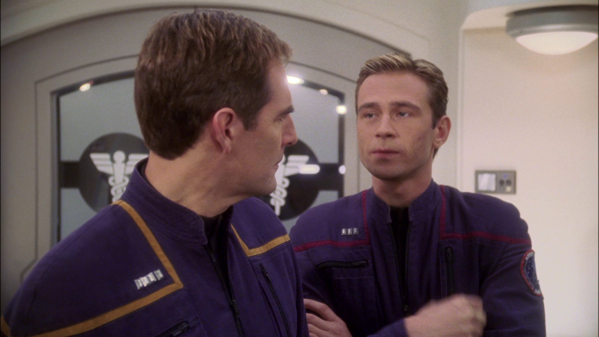 extant_StarTrek_ENT_1x14-SleepingDogs_1851.jpg