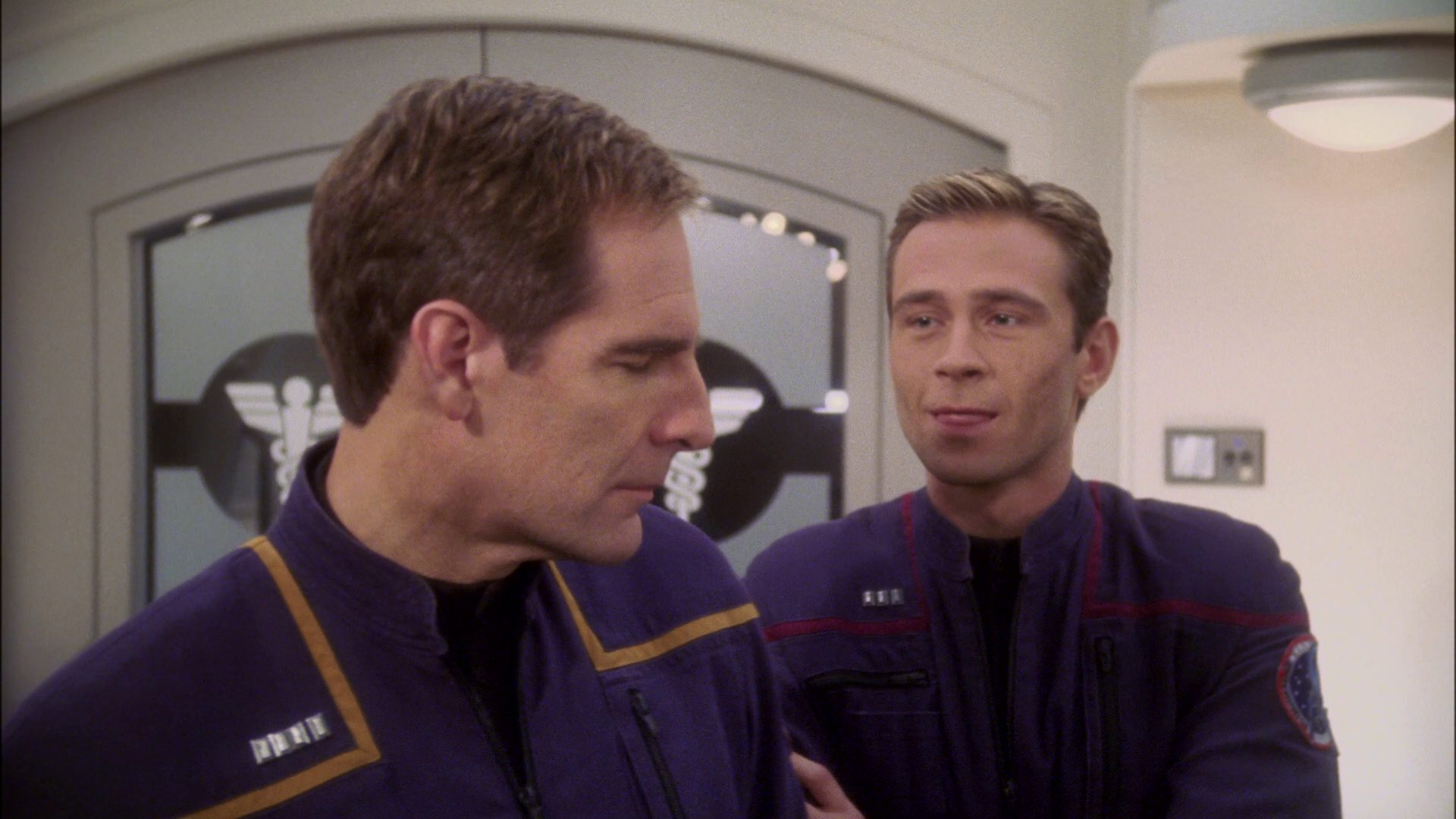 extant_StarTrek_ENT_1x14-SleepingDogs_1854.jpg