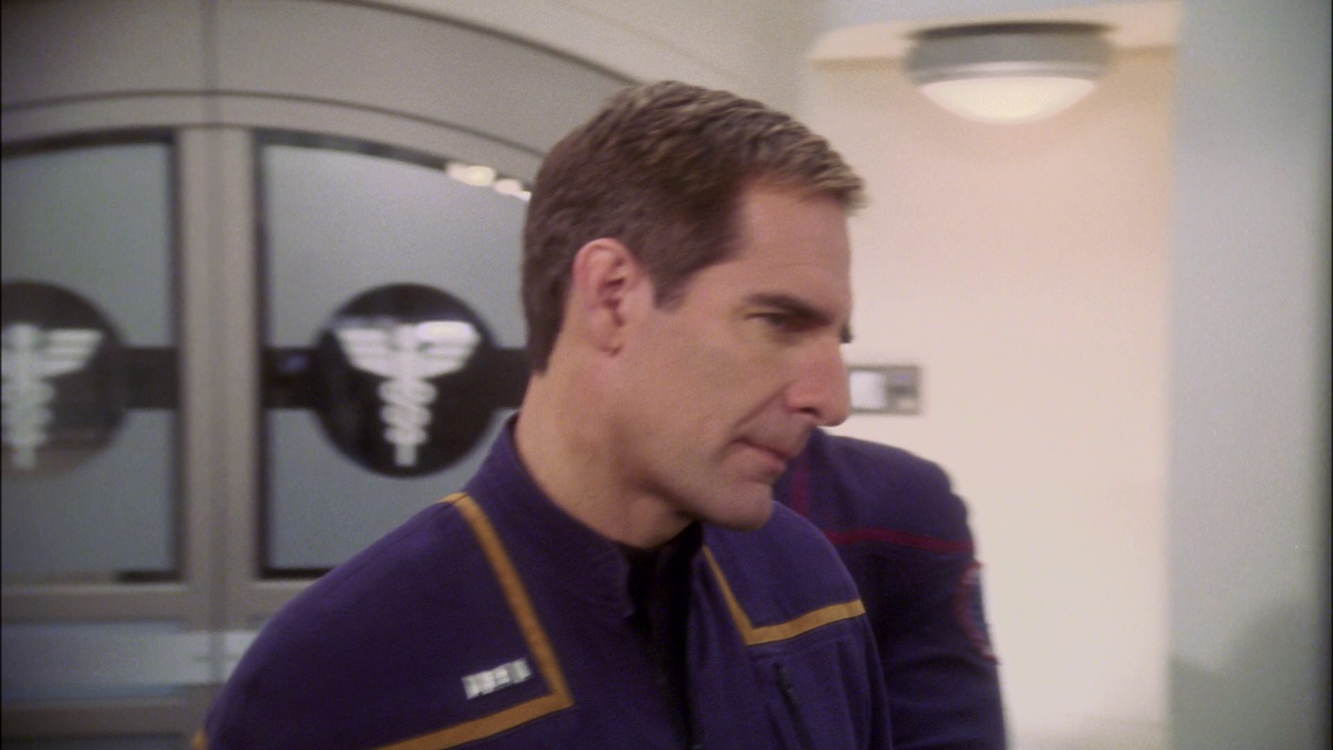 extant_StarTrek_ENT_1x14-SleepingDogs_1855.jpg
