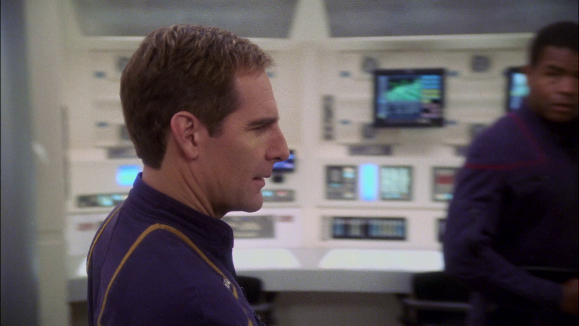 extant_StarTrek_ENT_1x14-SleepingDogs_1857.jpg
