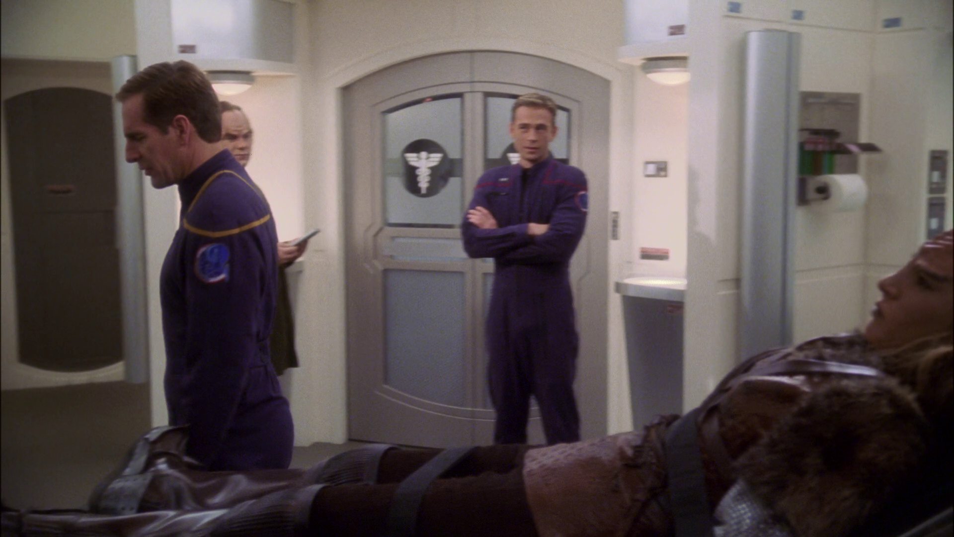 extant_StarTrek_ENT_1x14-SleepingDogs_1897.jpg