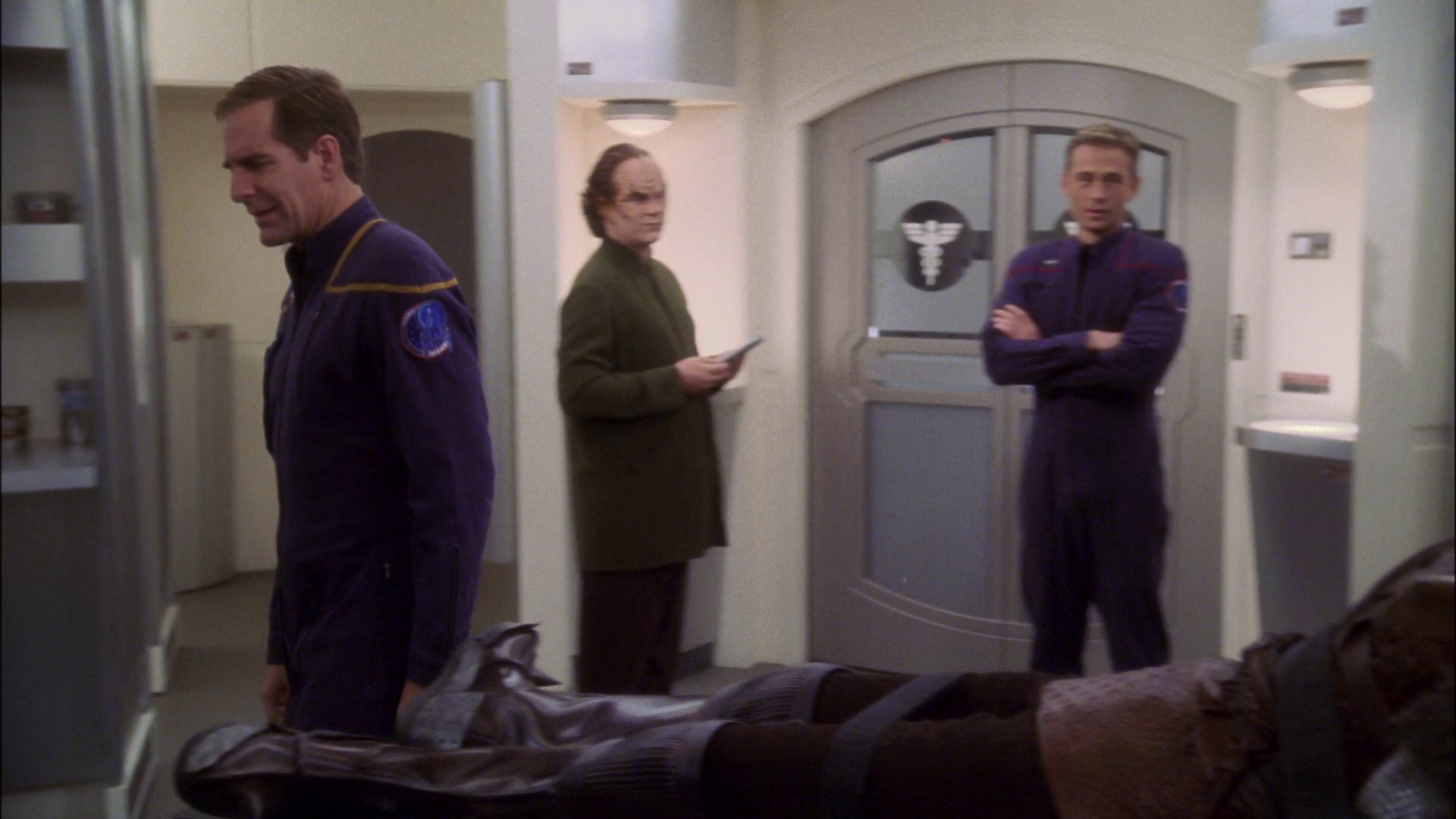 extant_StarTrek_ENT_1x14-SleepingDogs_1898.jpg