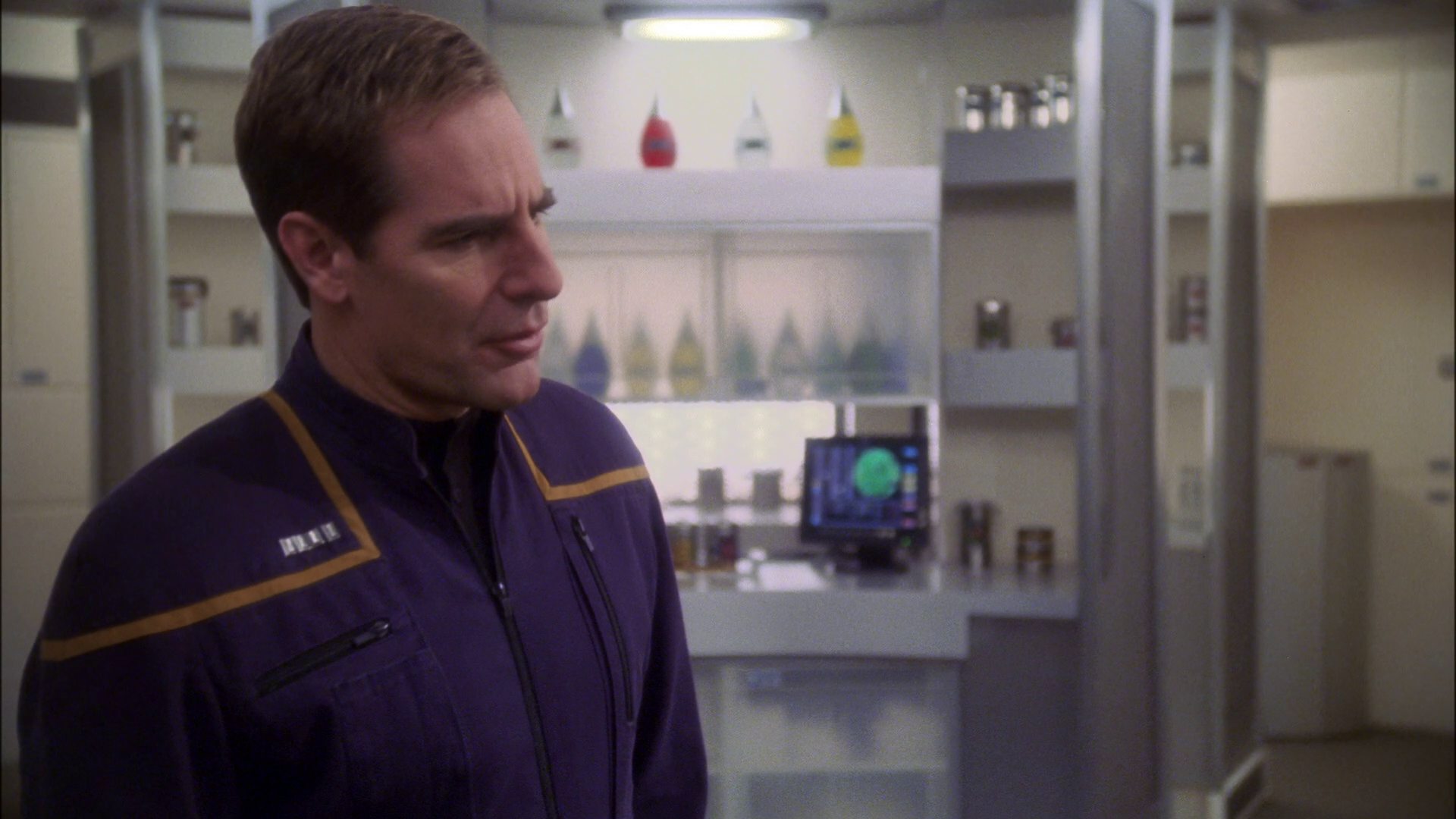 extant_StarTrek_ENT_1x14-SleepingDogs_1904.jpg