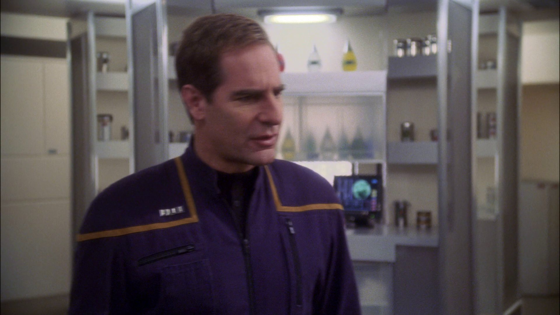 extant_StarTrek_ENT_1x14-SleepingDogs_1905.jpg