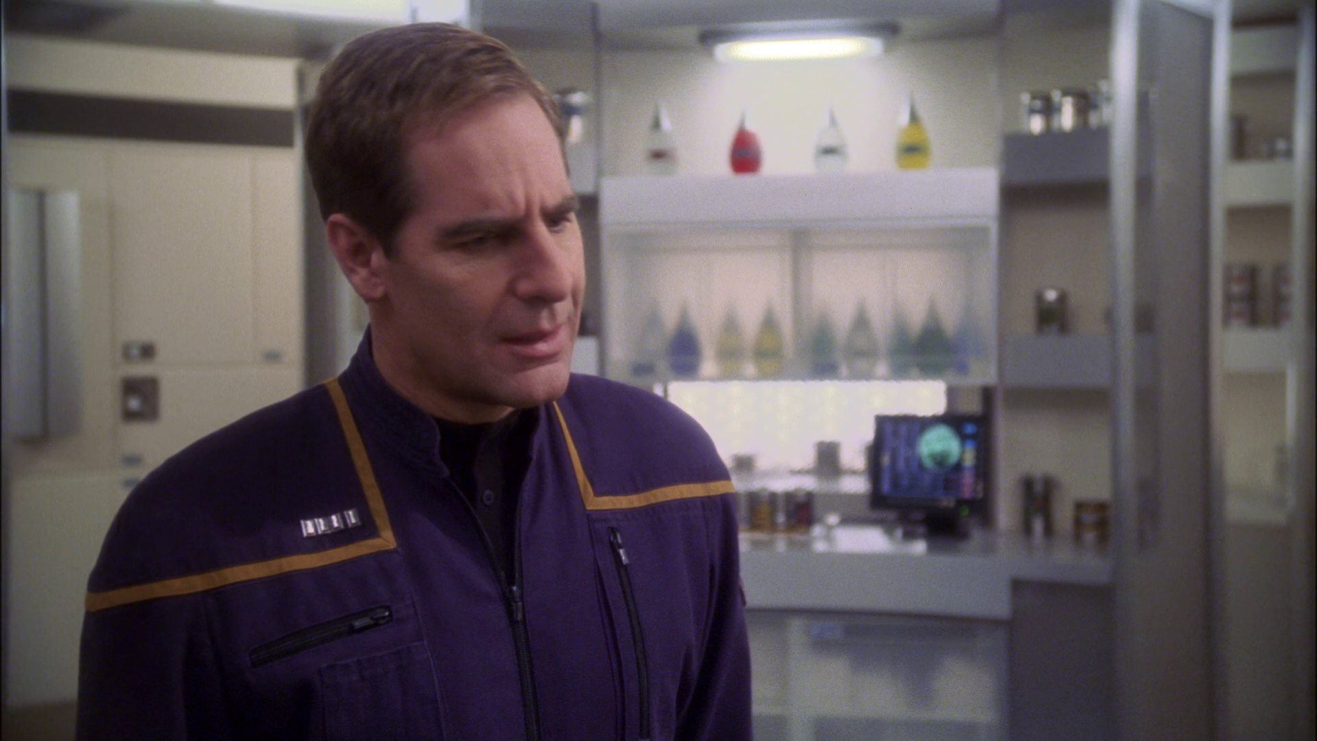 extant_StarTrek_ENT_1x14-SleepingDogs_1908.jpg