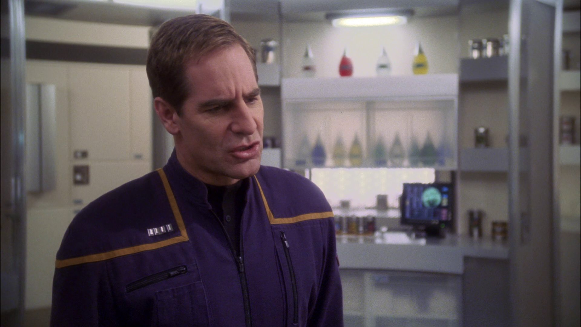 extant_StarTrek_ENT_1x14-SleepingDogs_1909.jpg