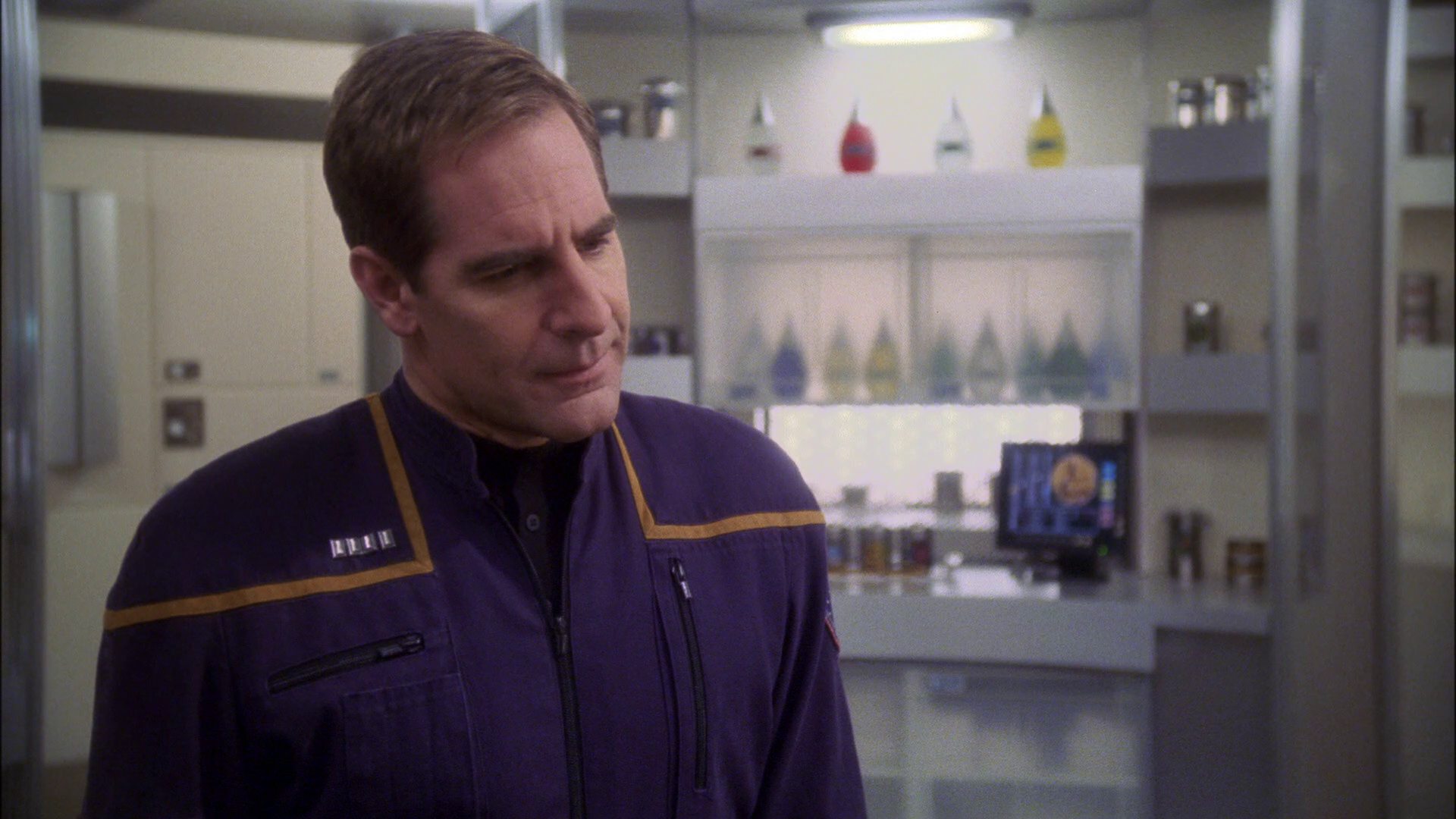 extant_StarTrek_ENT_1x14-SleepingDogs_1915.jpg