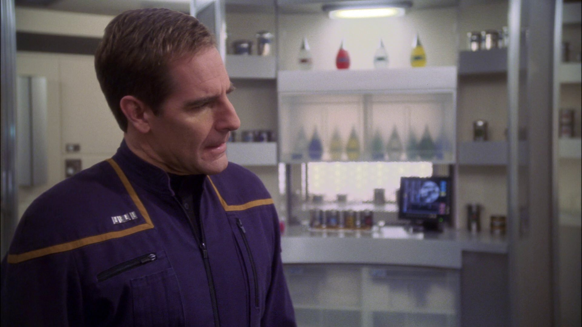 extant_StarTrek_ENT_1x14-SleepingDogs_1917.jpg