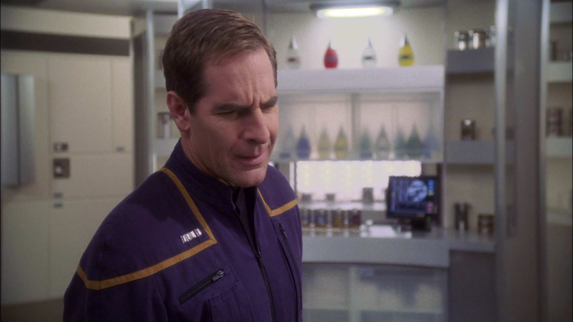 extant_StarTrek_ENT_1x14-SleepingDogs_1937.jpg