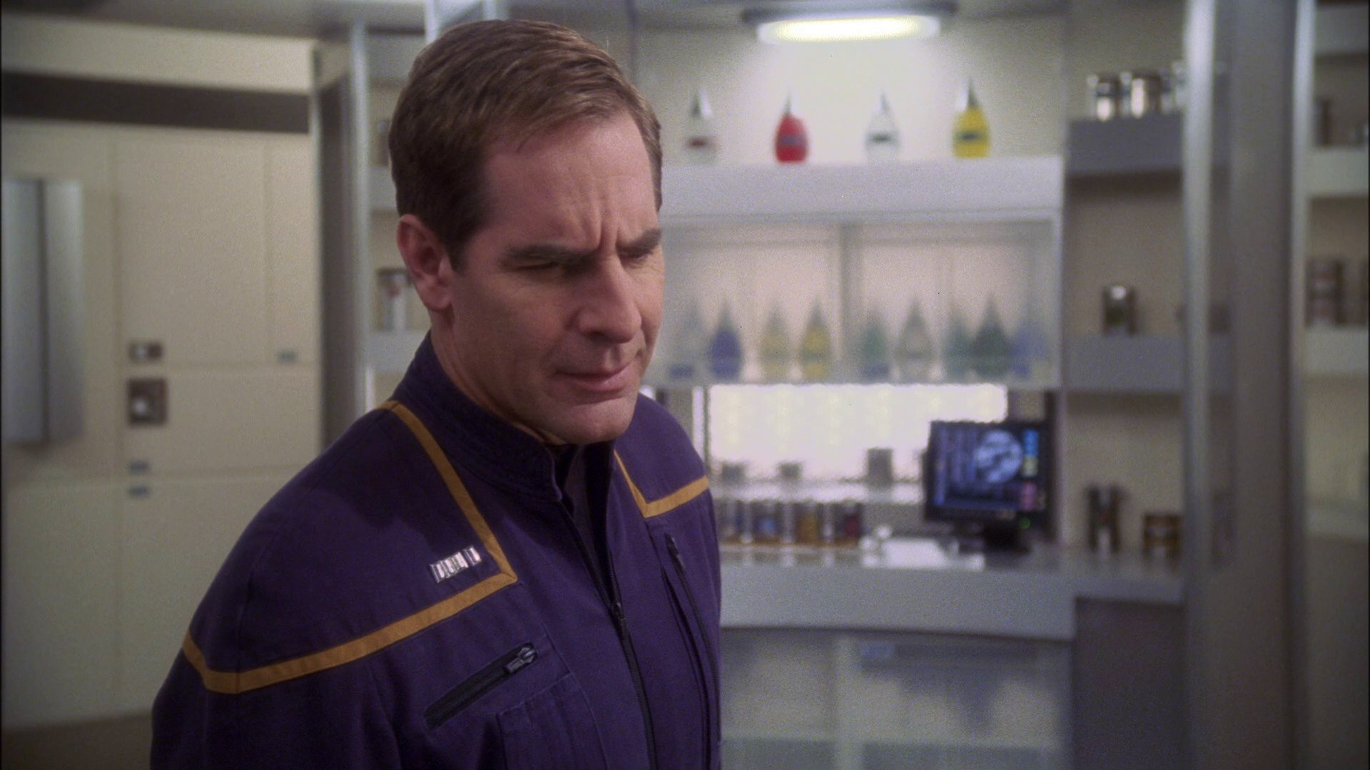 extant_StarTrek_ENT_1x14-SleepingDogs_1939.jpg
