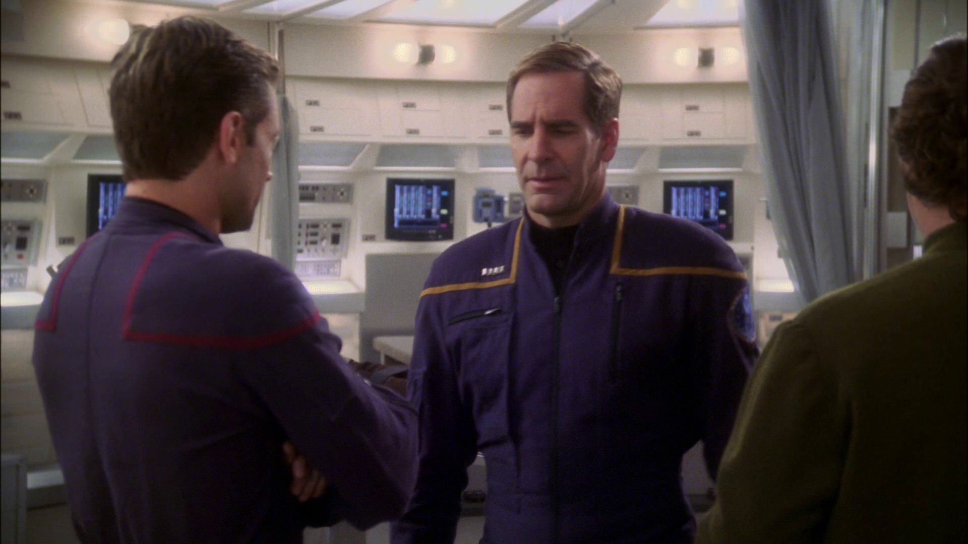 extant_StarTrek_ENT_1x14-SleepingDogs_1958.jpg