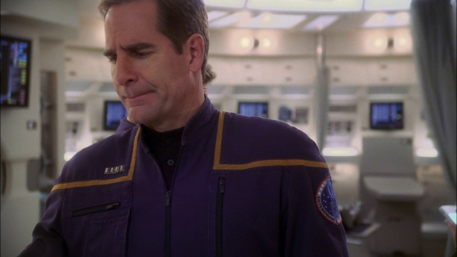 extant_StarTrek_ENT_1x14-SleepingDogs_1961.jpg