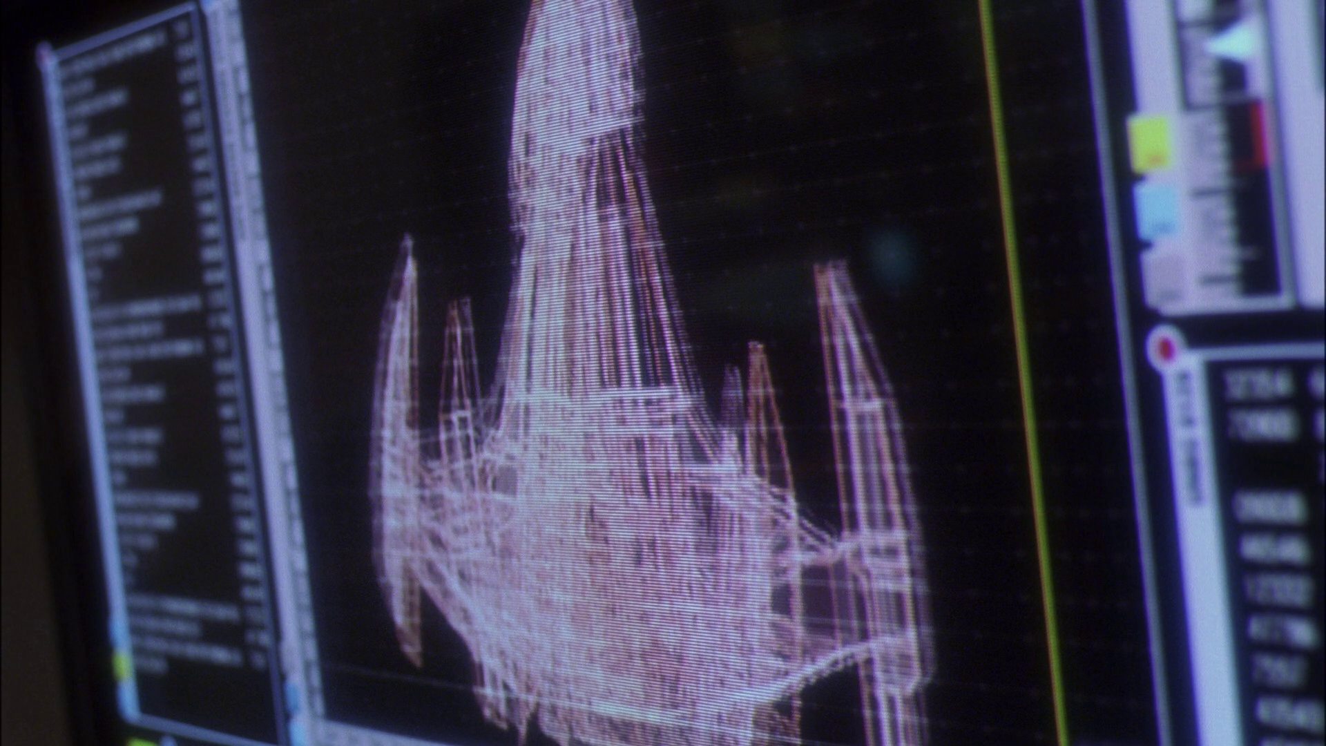 extant_StarTrek_ENT_1x14-SleepingDogs_1968.jpg