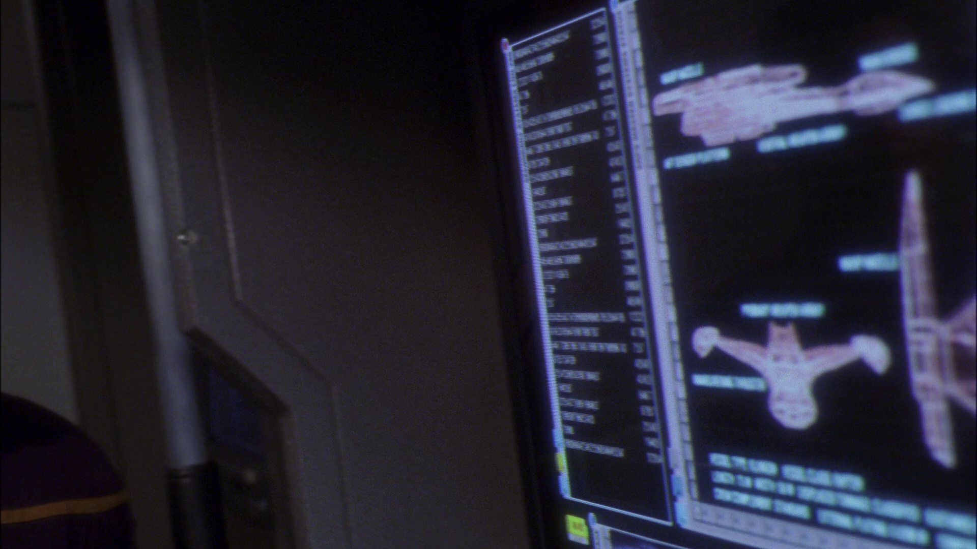 extant_StarTrek_ENT_1x14-SleepingDogs_1972.jpg