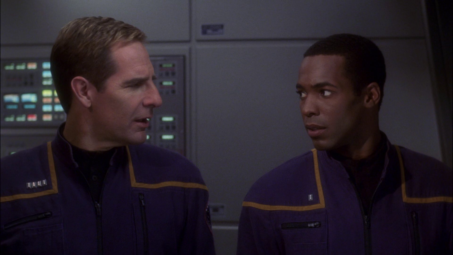 extant_StarTrek_ENT_1x14-SleepingDogs_1979.jpg