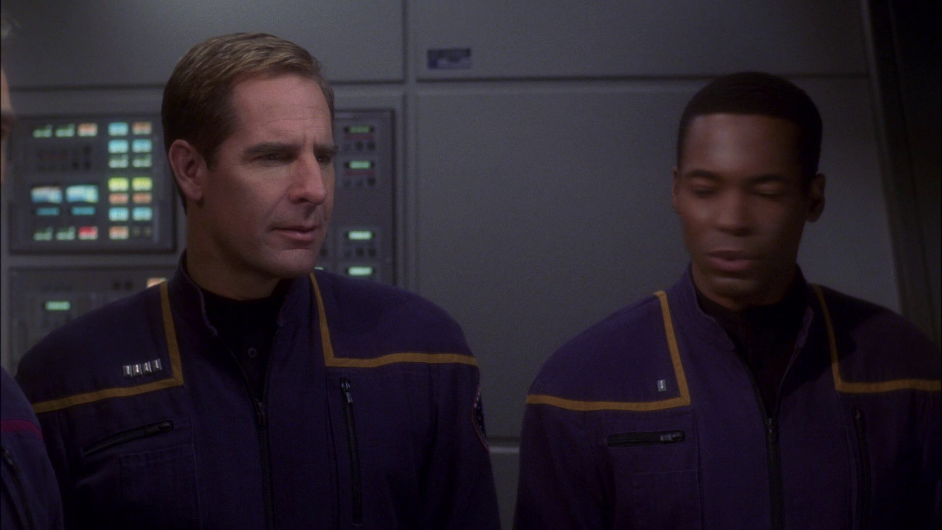 extant_StarTrek_ENT_1x14-SleepingDogs_1986.jpg