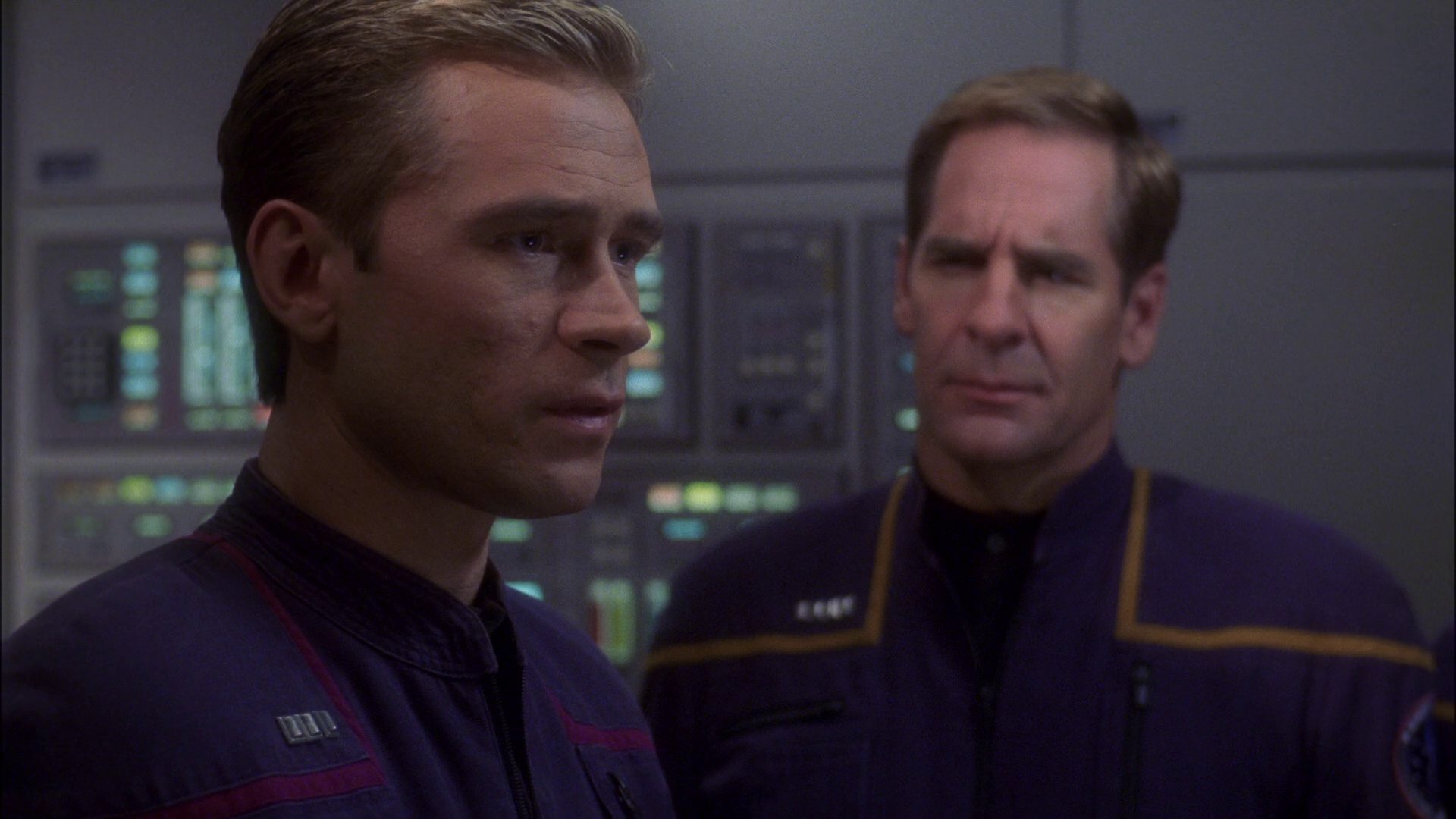 extant_StarTrek_ENT_1x14-SleepingDogs_1995.jpg
